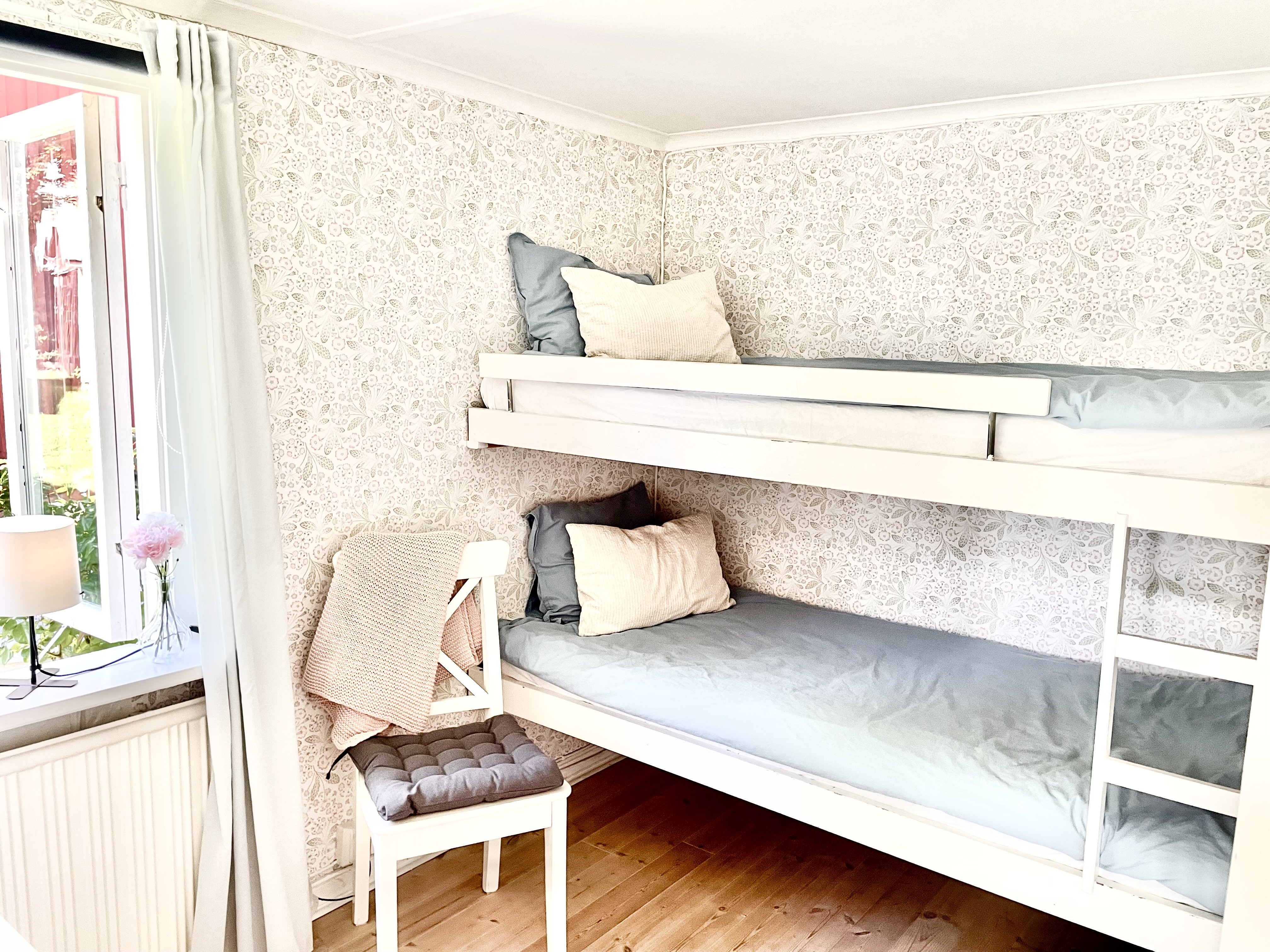 4 rok · 80 m² i Billdal – bild 7