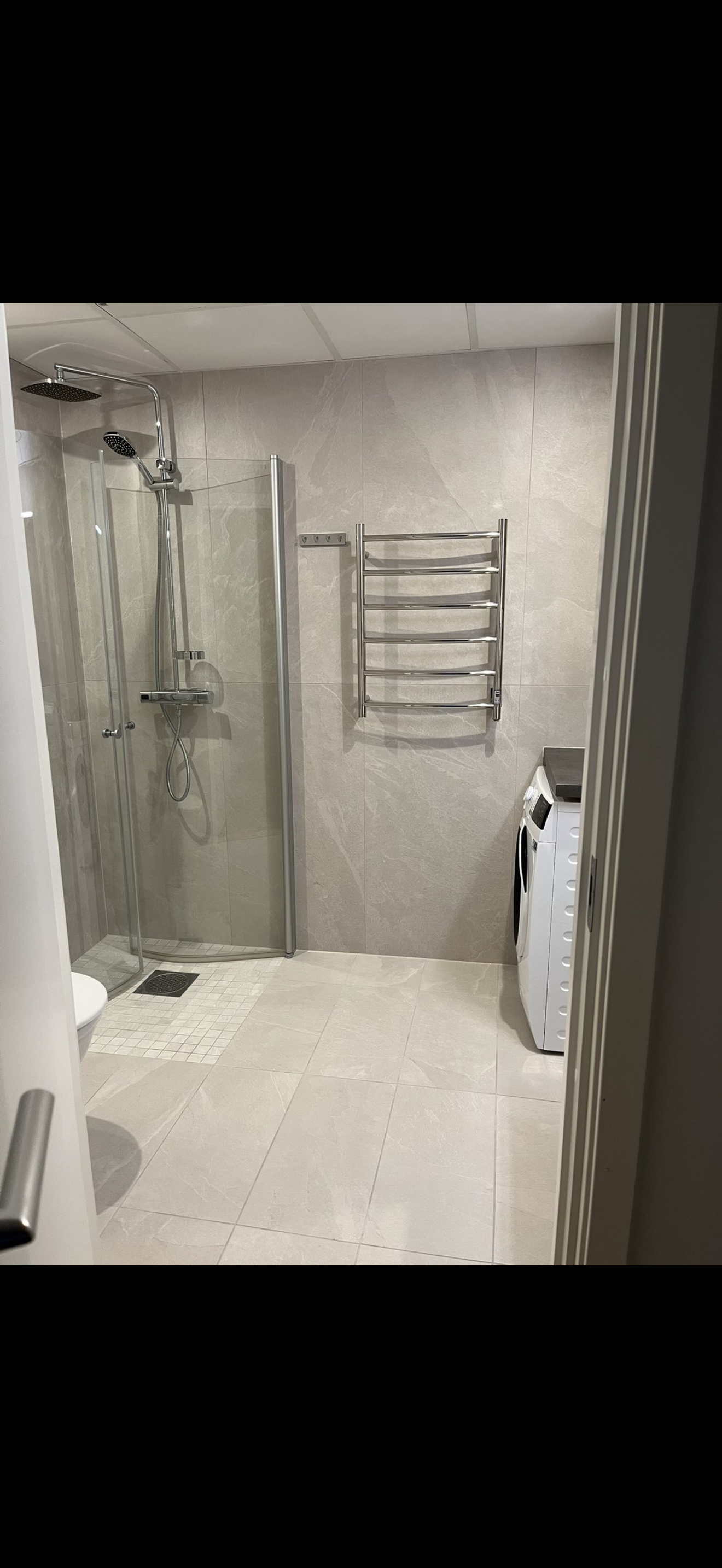 2 rok · 31 m² i Tullinge – bild 11