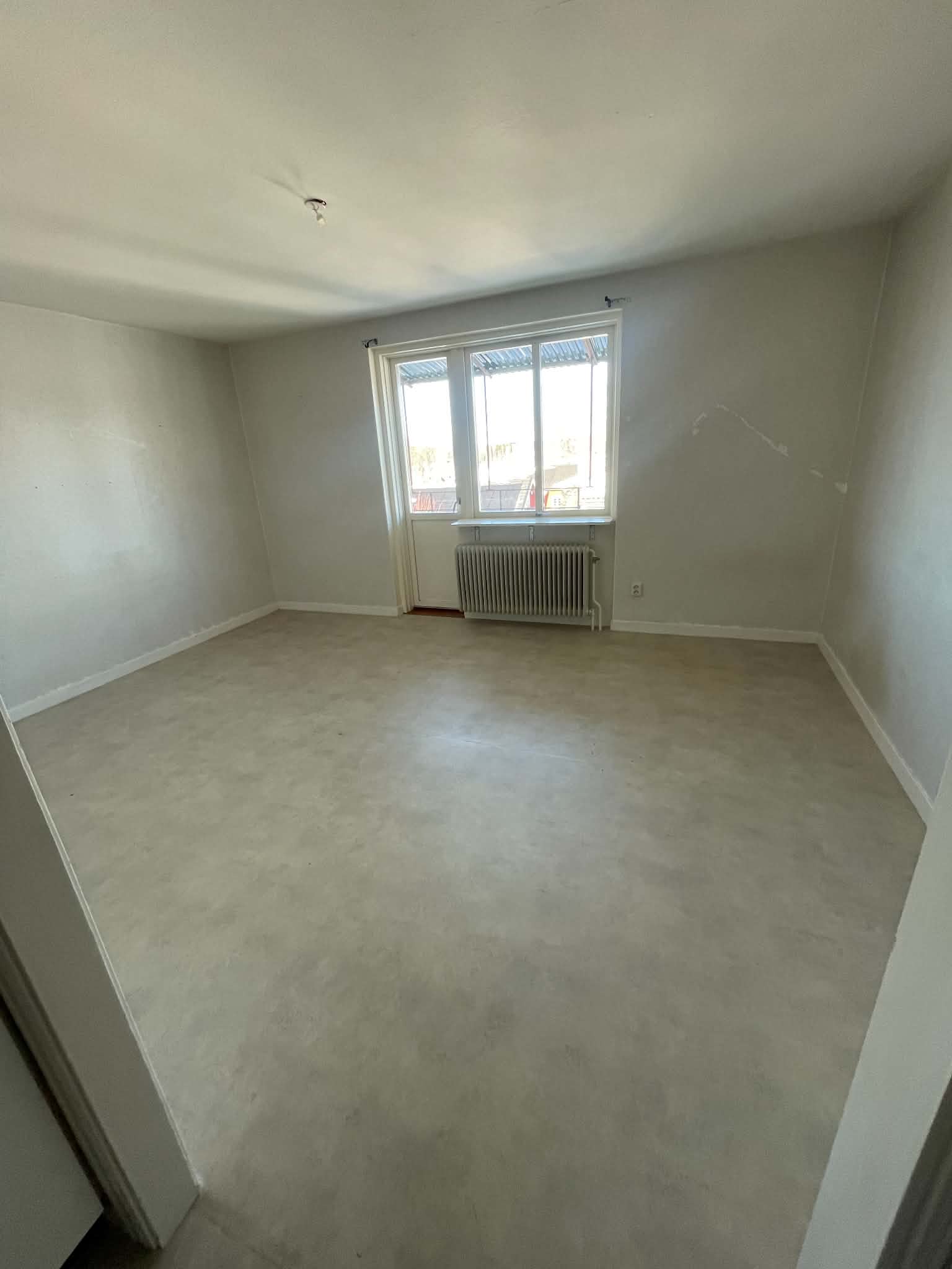 Lägenhet – Gripenberg, Vätinge - Bild 5