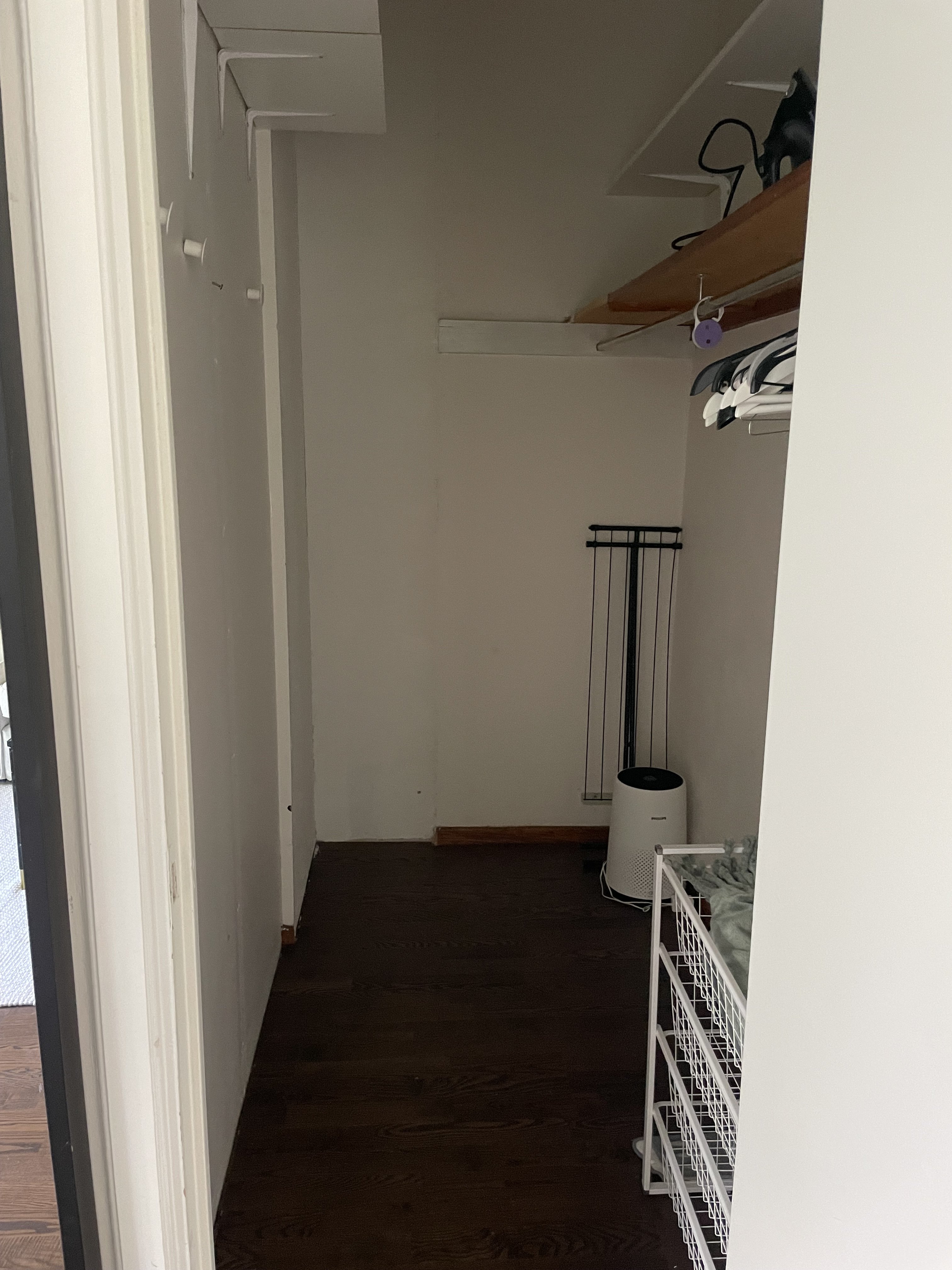 2 rum Bromma, 13 214 kr/mån | Bostadsögat
