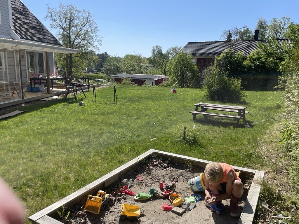 Qasa listing 1419905 - Bild 2