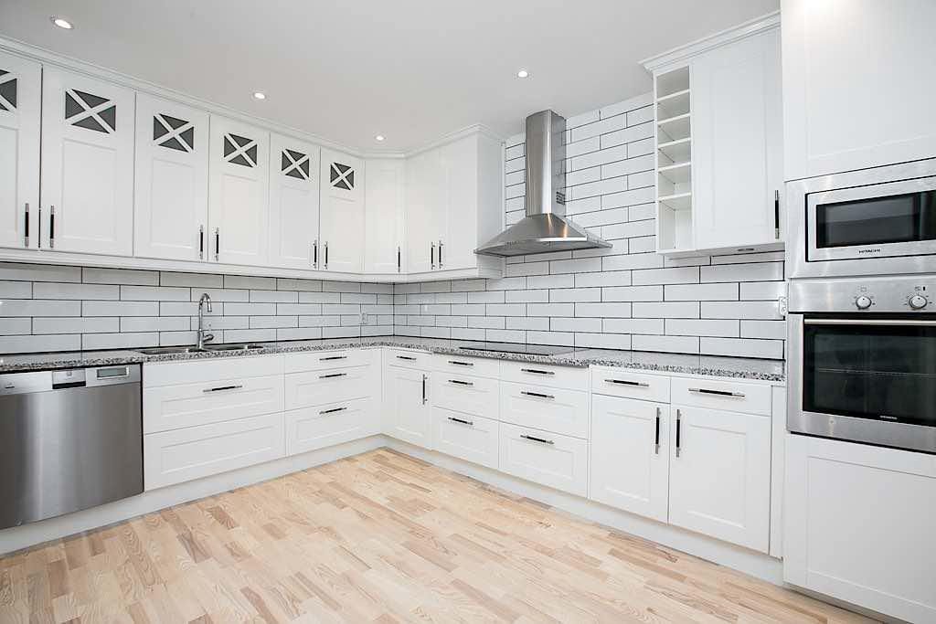 Villa/Hus, 6 rum, 110 kvm, Örebro