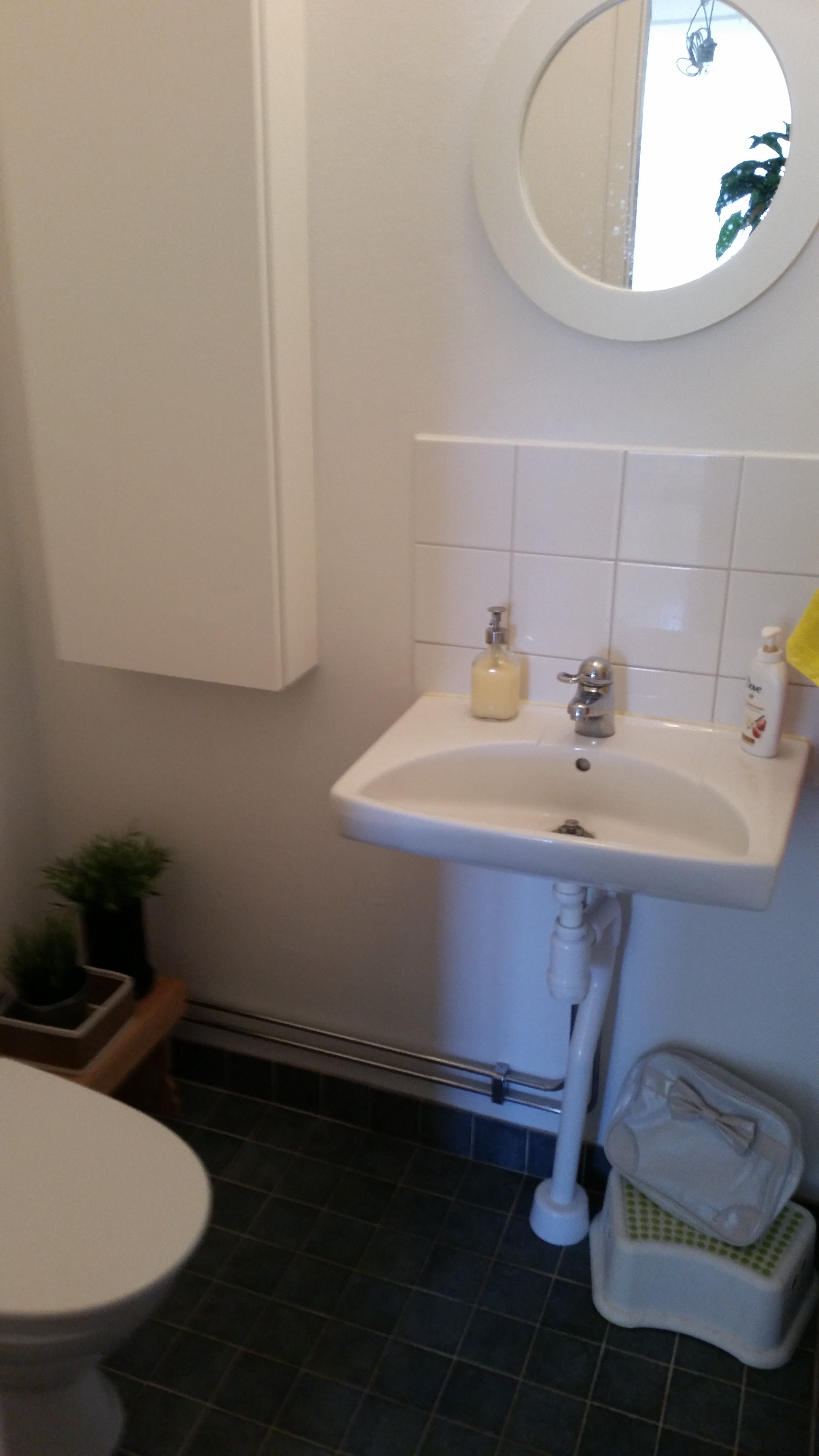 Frövigatan, Bandhagen — photo 5