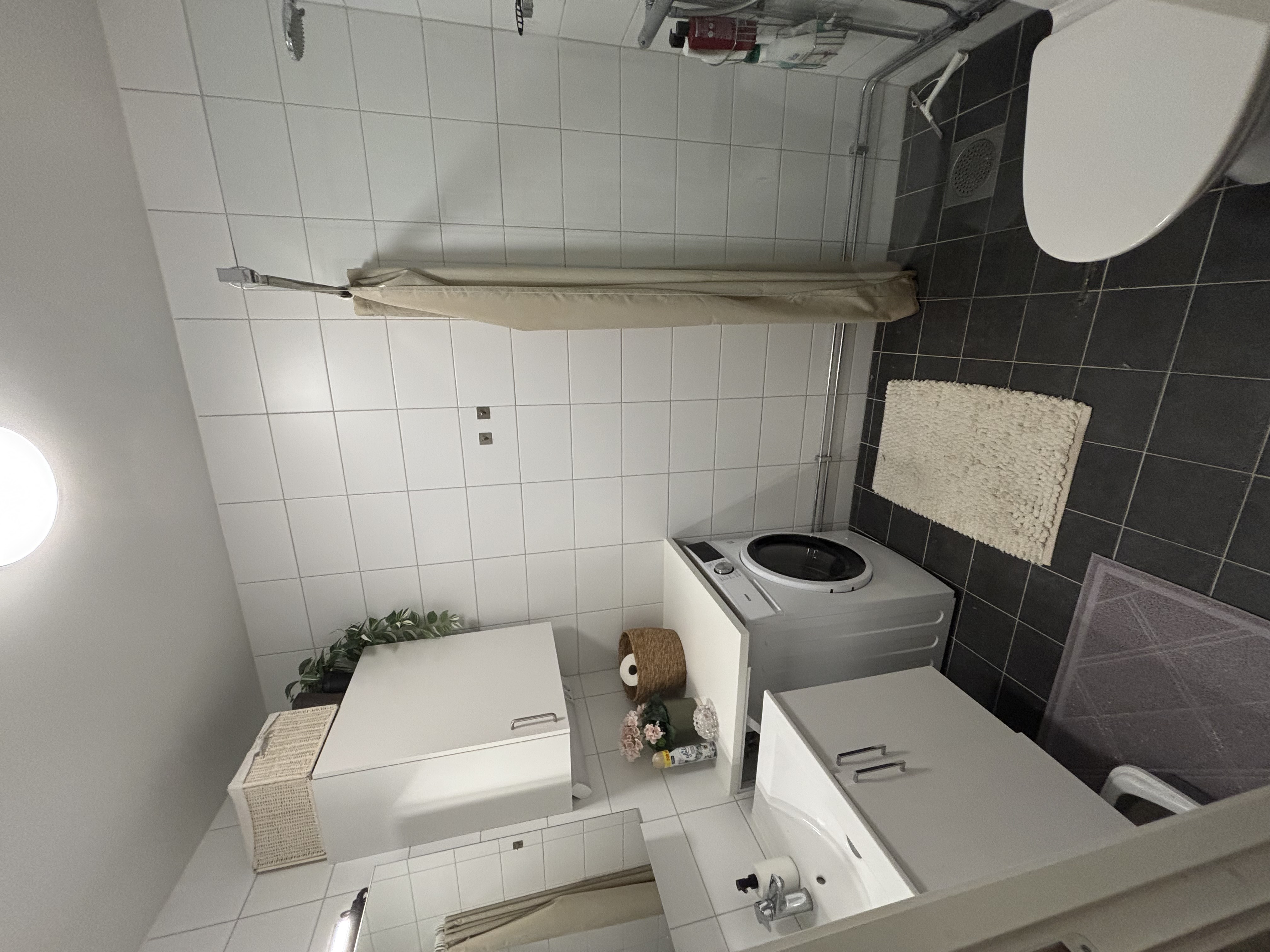 2 rok · 35 m² i Kista – bild 3
