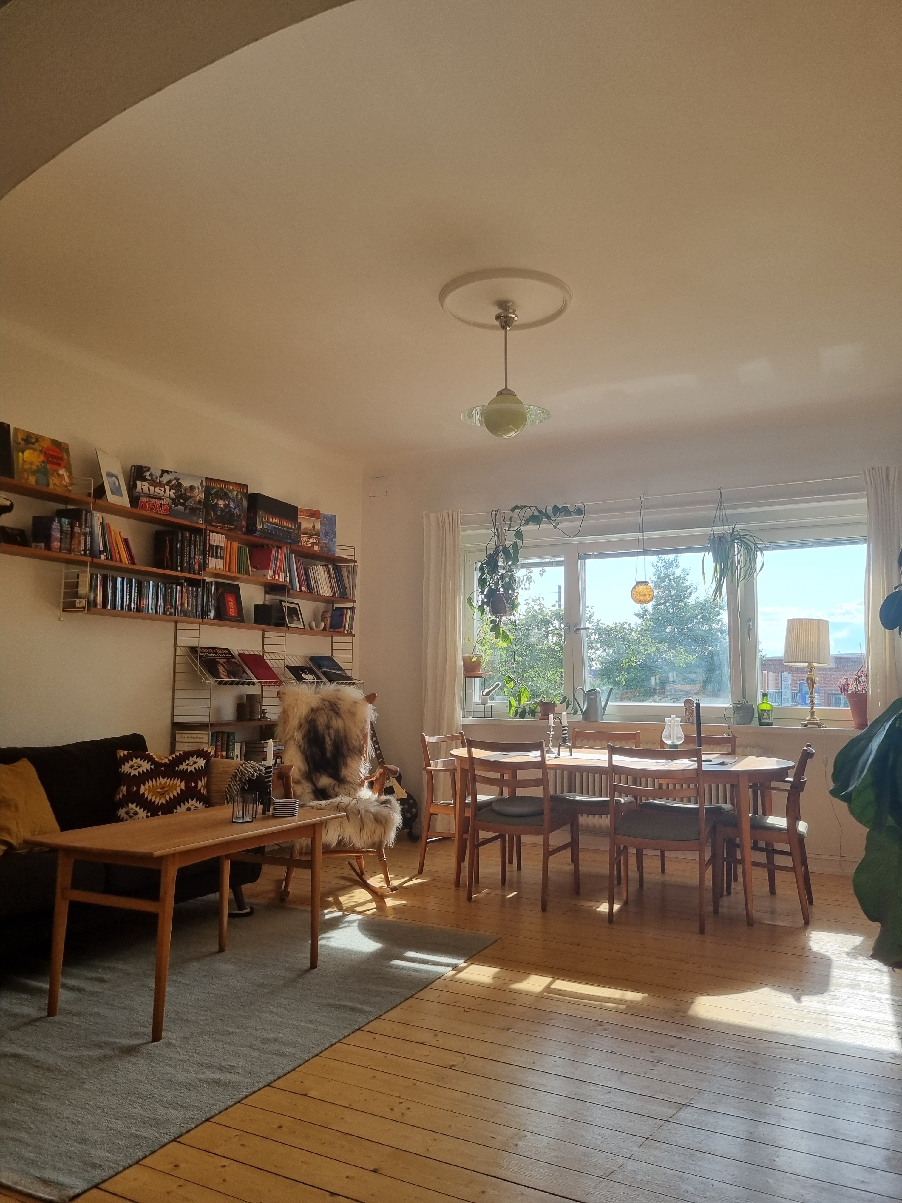 Lönngatan, Malmö — photo 5