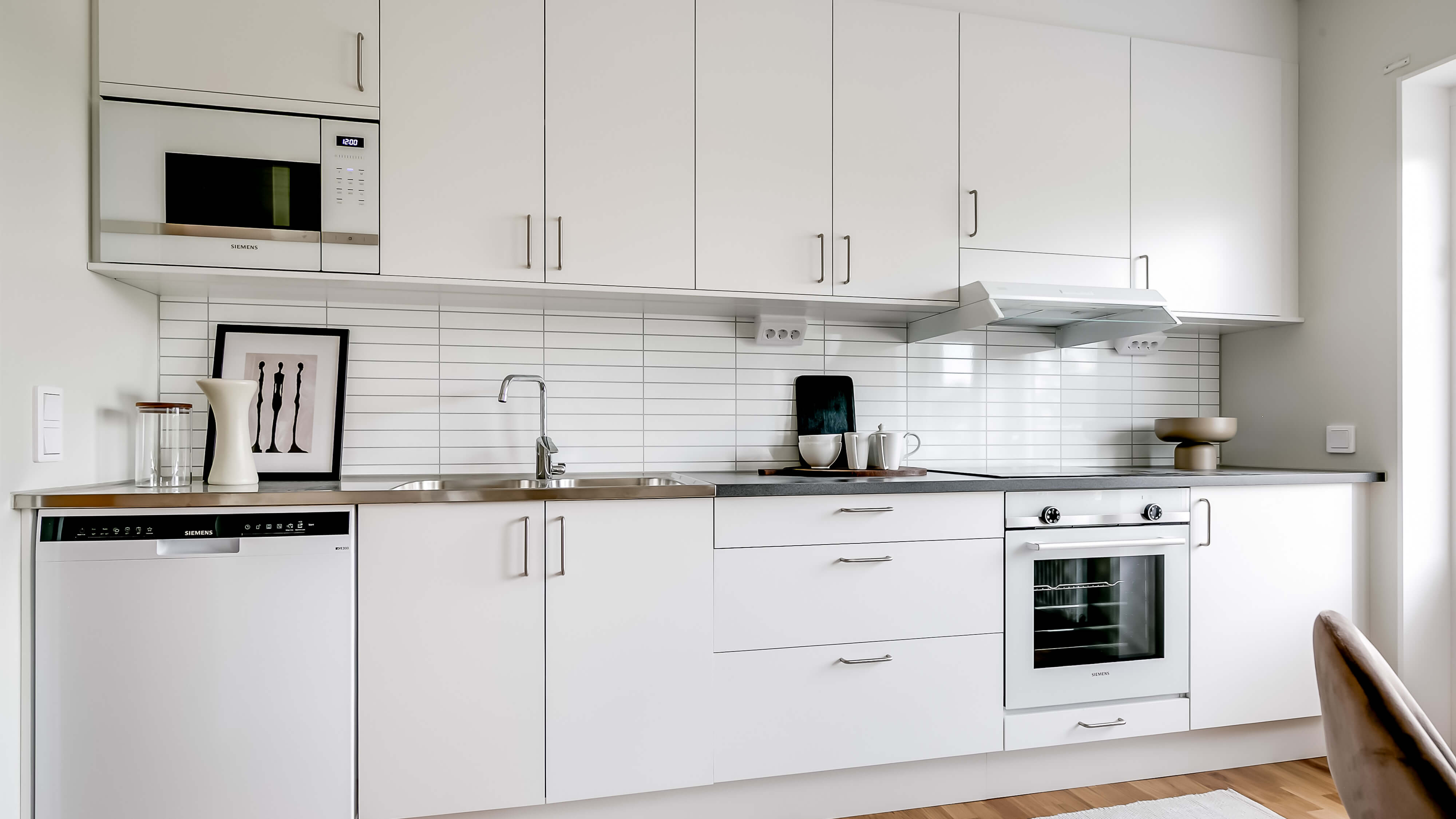 Lövsalsvägen 1, Linköping — photo 4