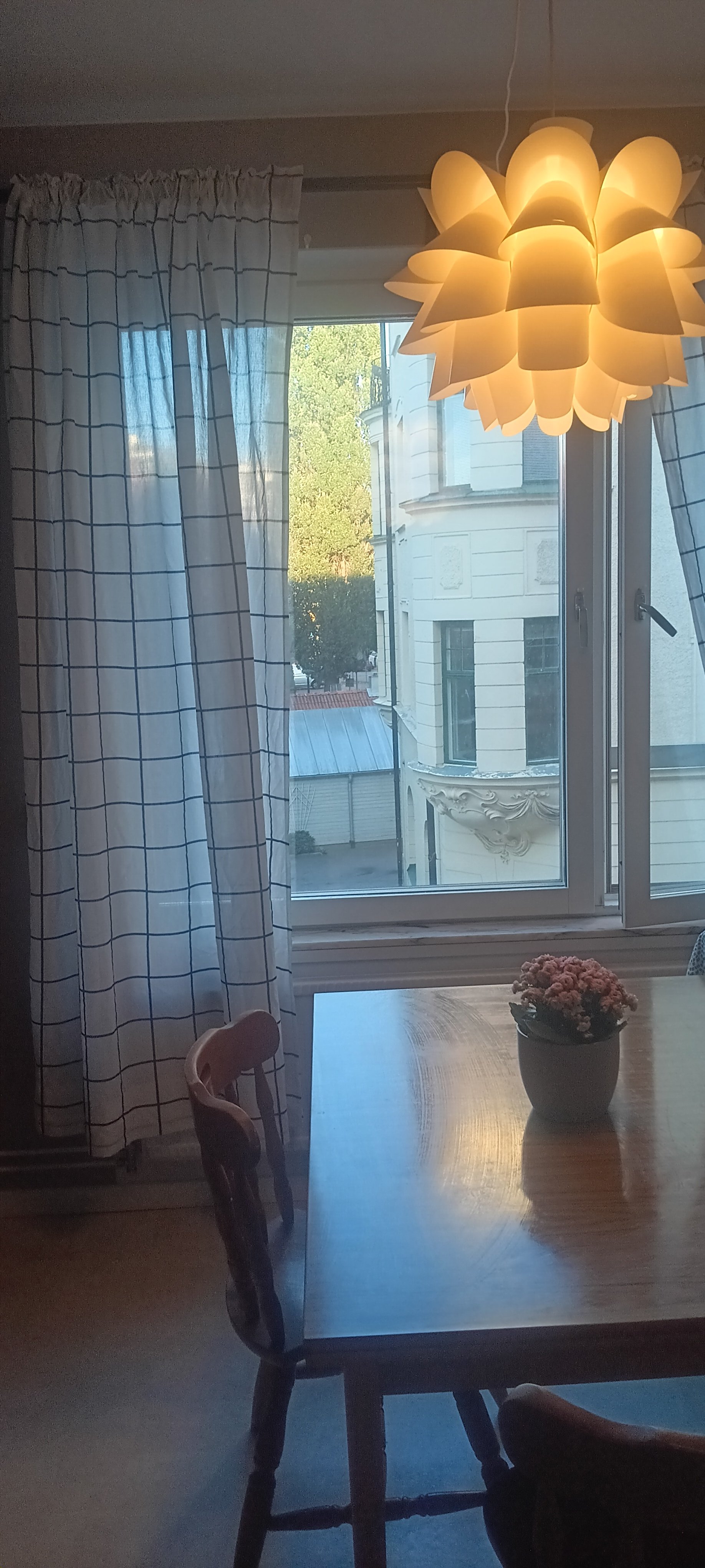 Karlsgatan, Västerås — photo 4