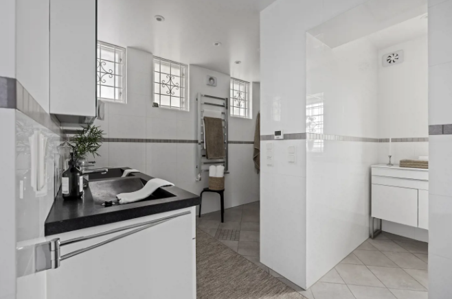 Överåsgatan, Göteborg — photo 5