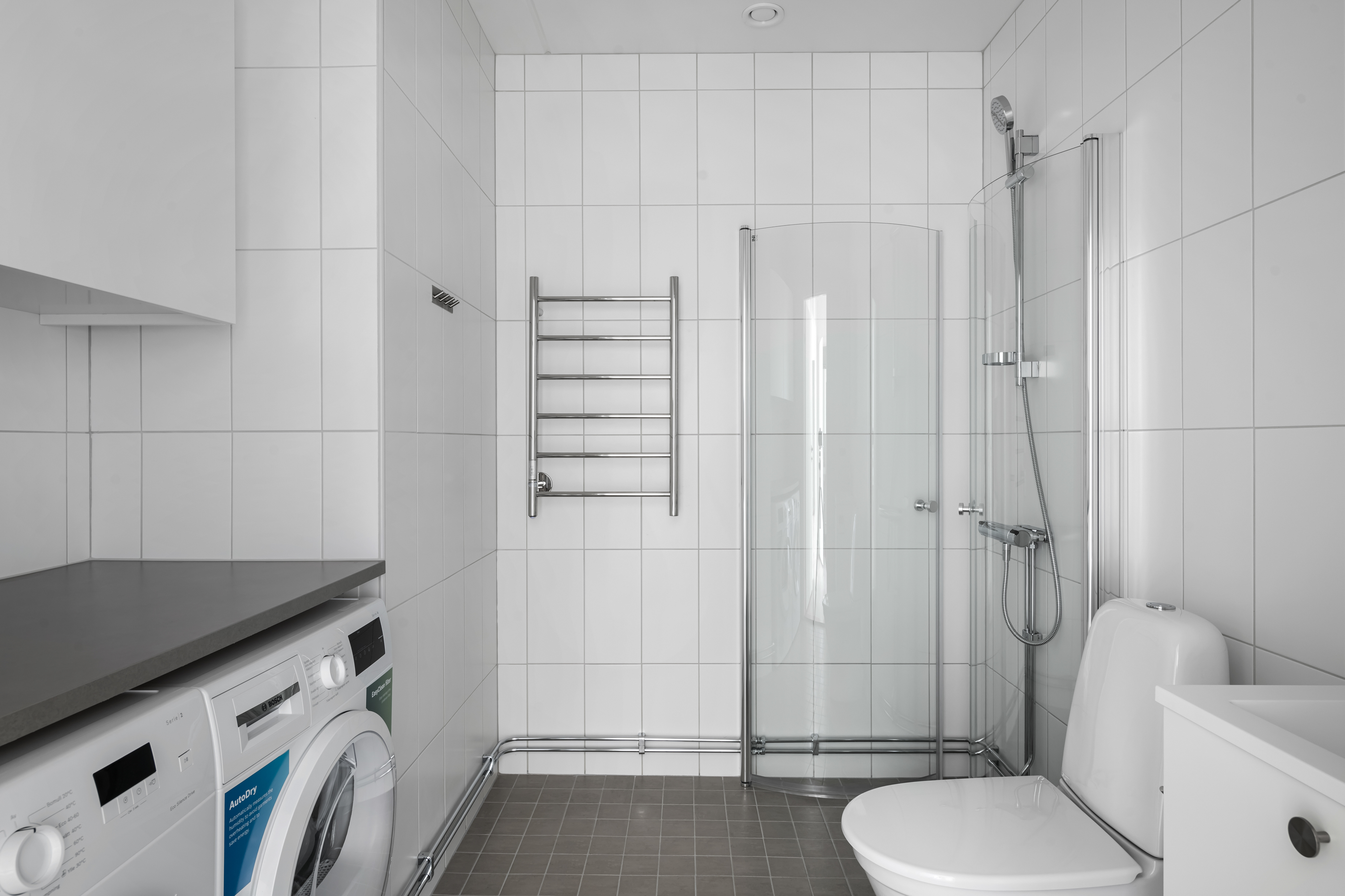 Skogängsvägen 48A, Spånga — photo 5