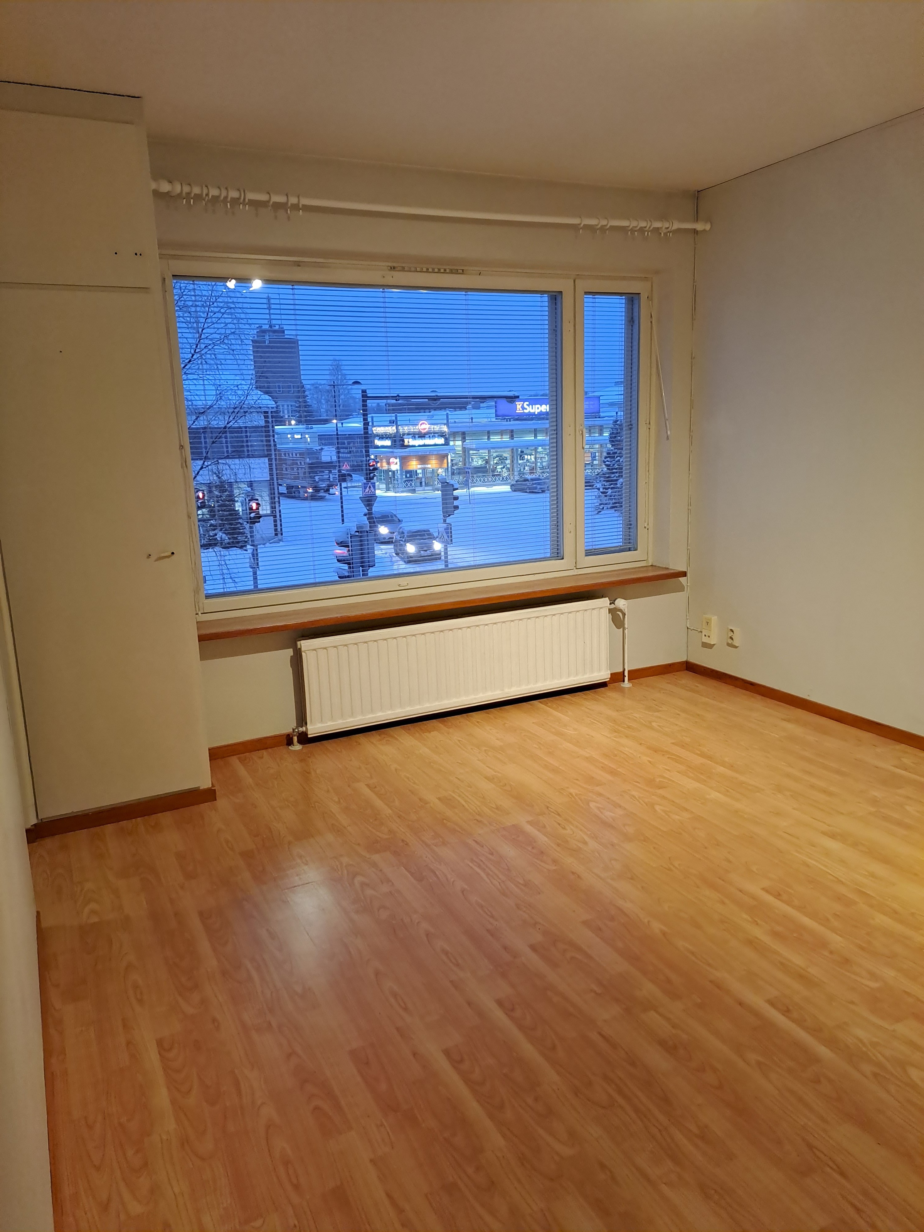 Koulukatu 2