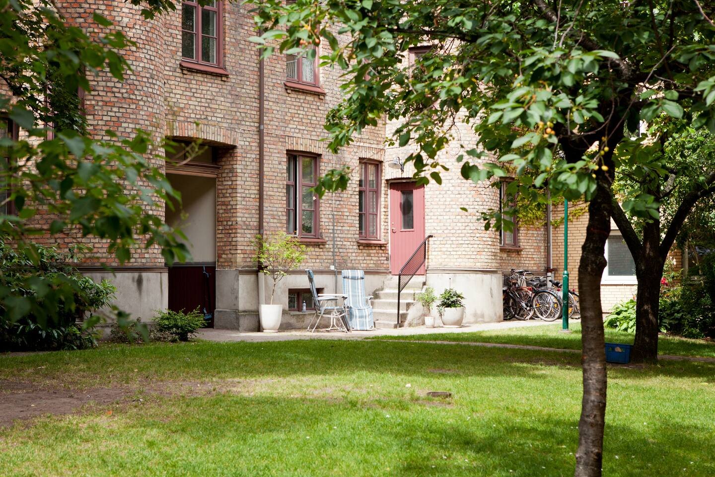 Torpgatan, Malmö — photo 2