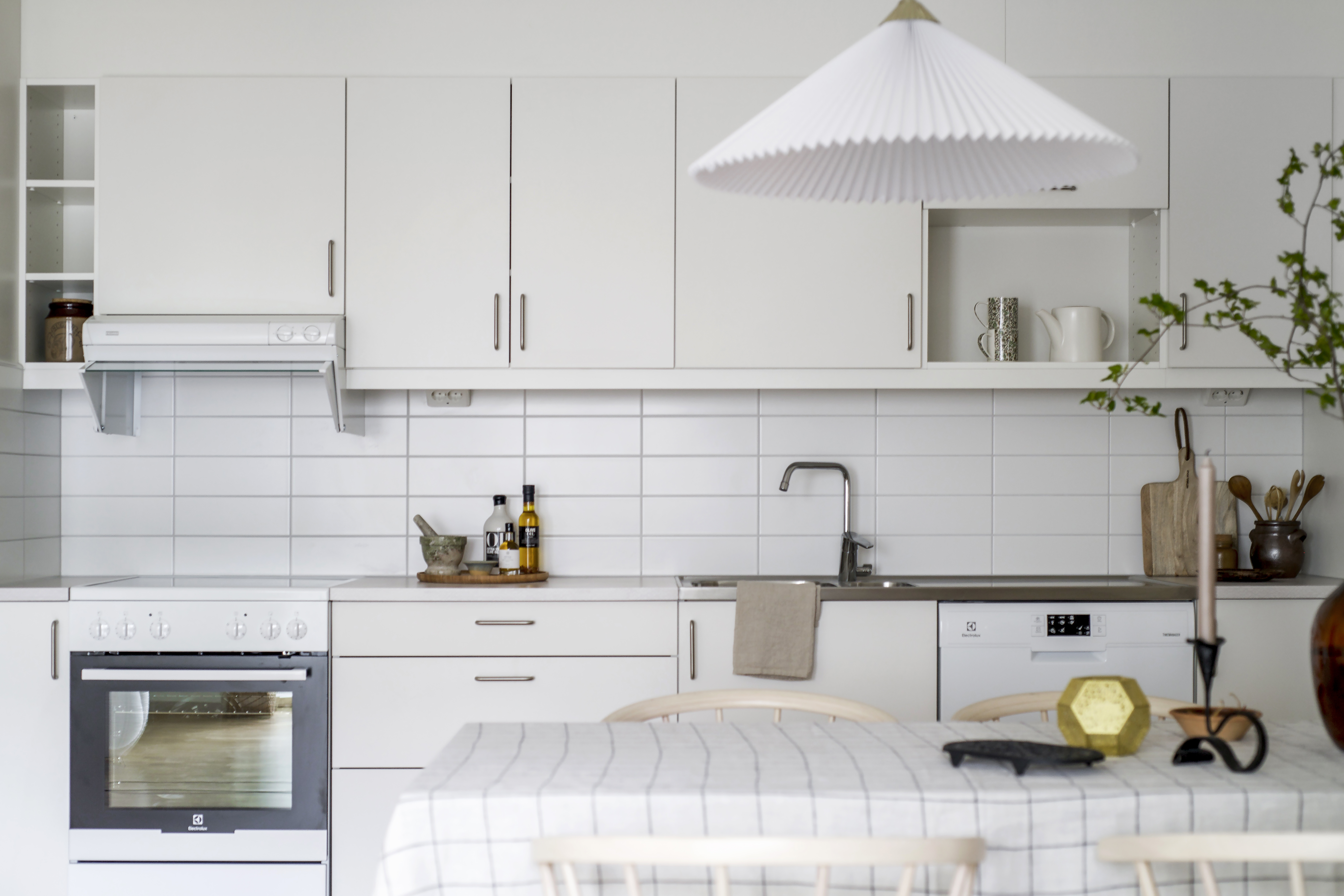 Apartment in Nyköping, Östra villastaden - Bild 4