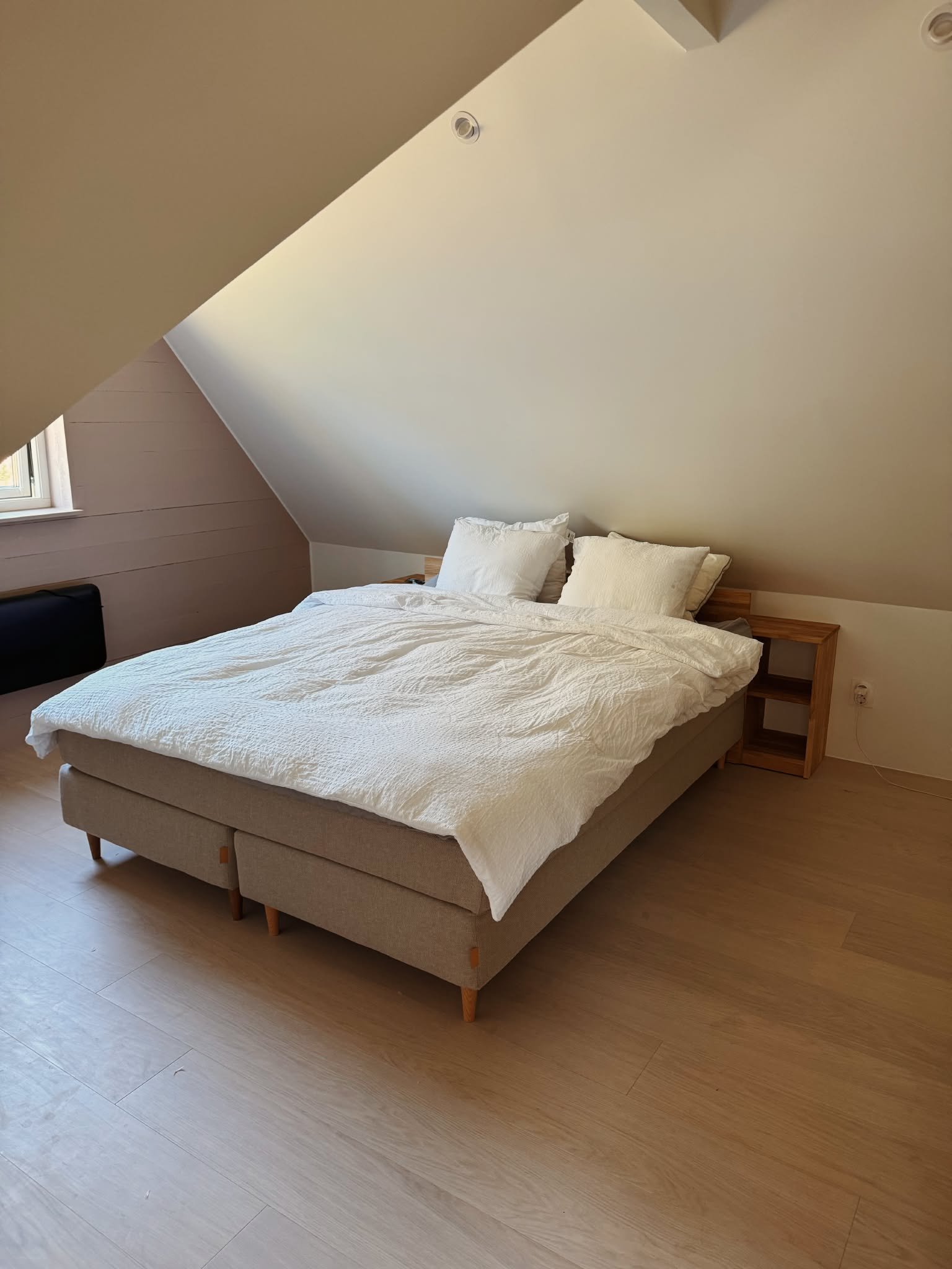 4 rok · 116 m² i Visby – bild 13