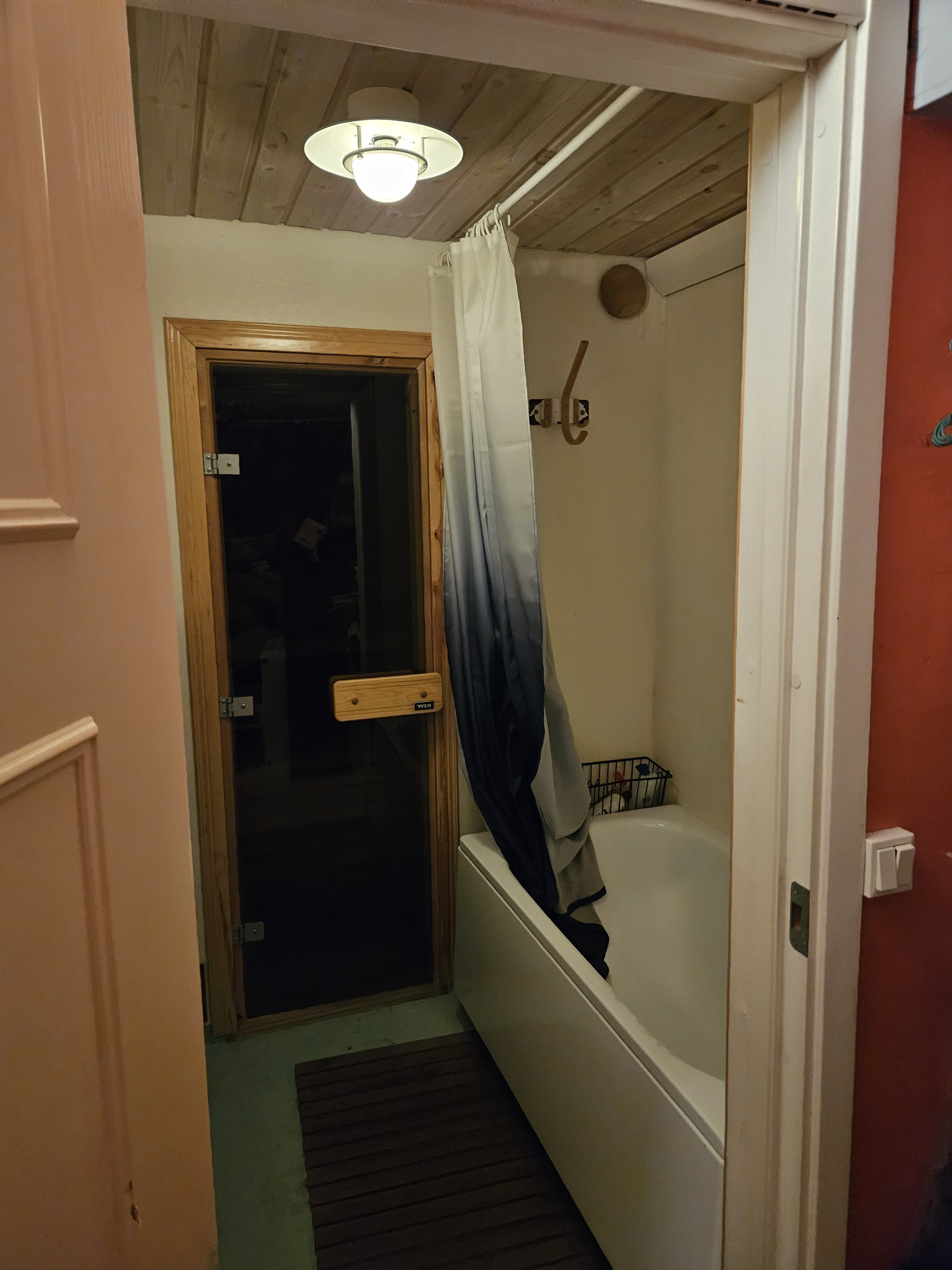 Hus – Huddinge, Sörskogen, Sjödalen - Bild 3