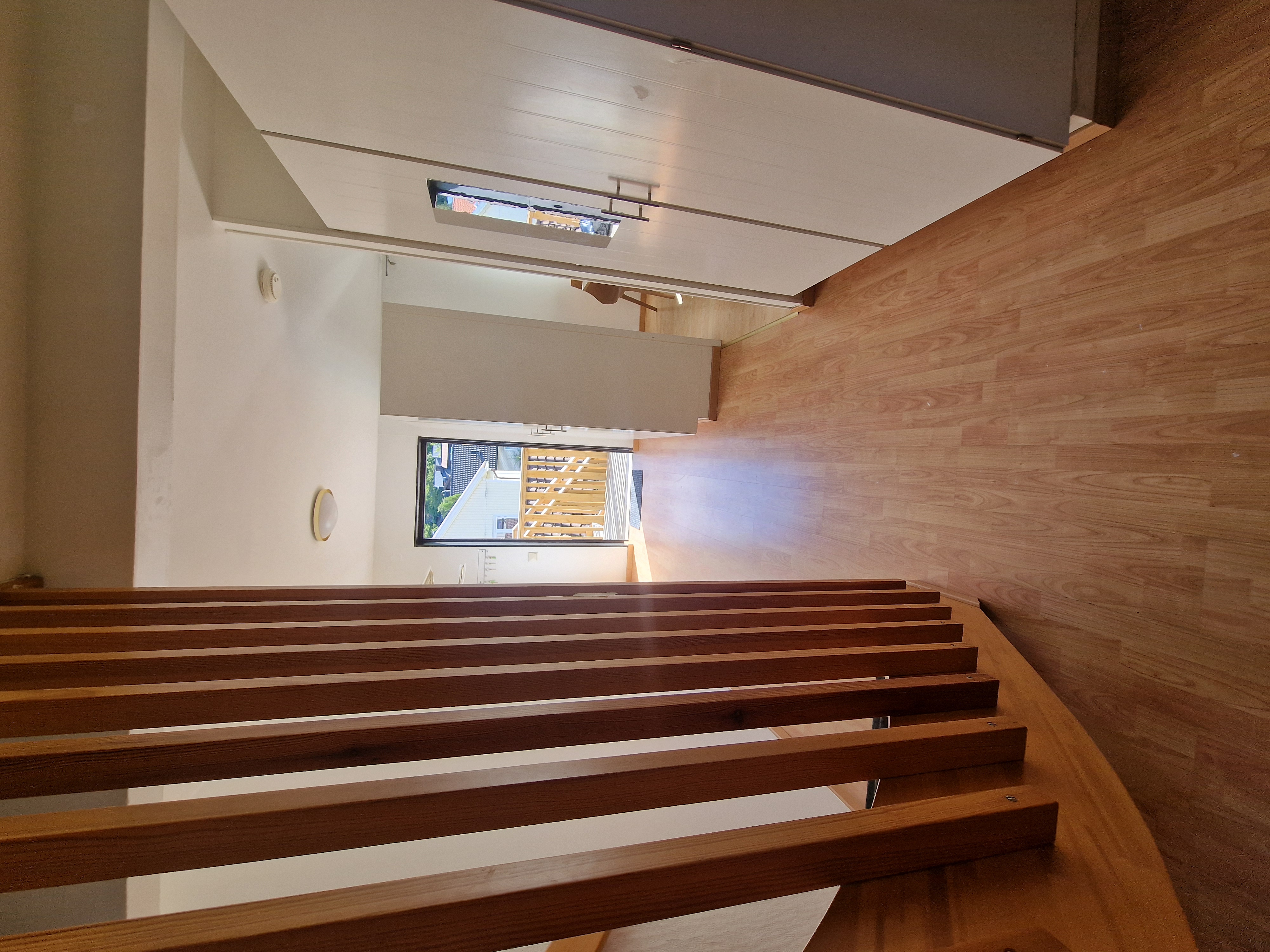 Tredje Kvillängsvägen, Hisings Backa — photo 2