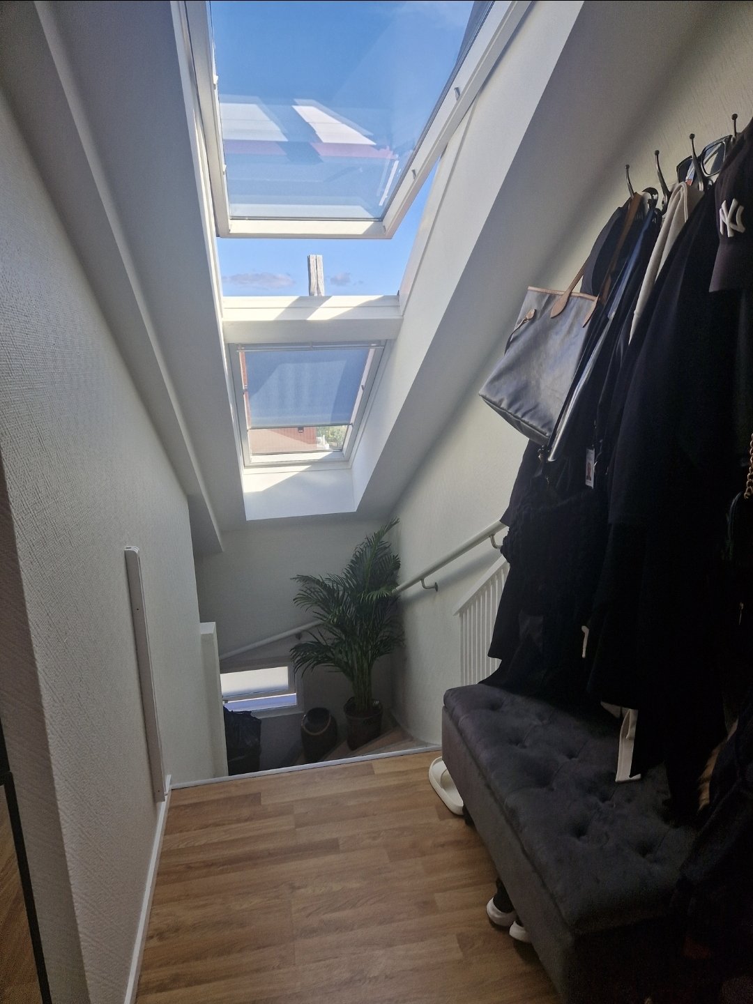 Lägenhet, 3 rooms, 65 sqm, Göteborg