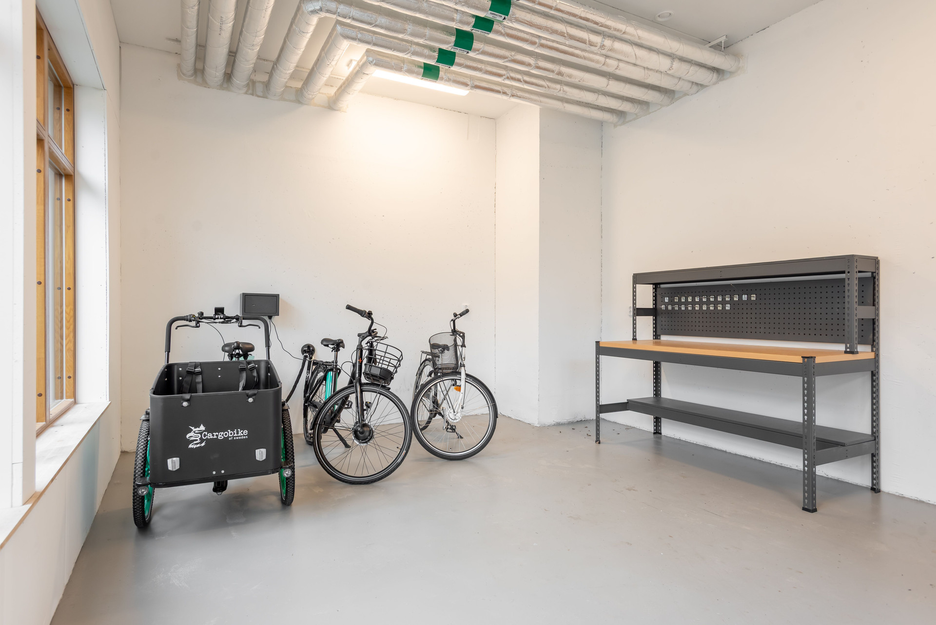 1 rok · 35 m² i Örebro – bild 11