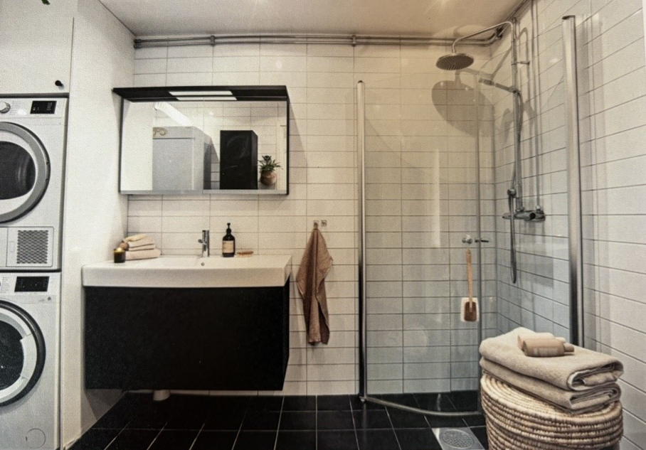 Östra Skansgatan, Göteborg — photo 4