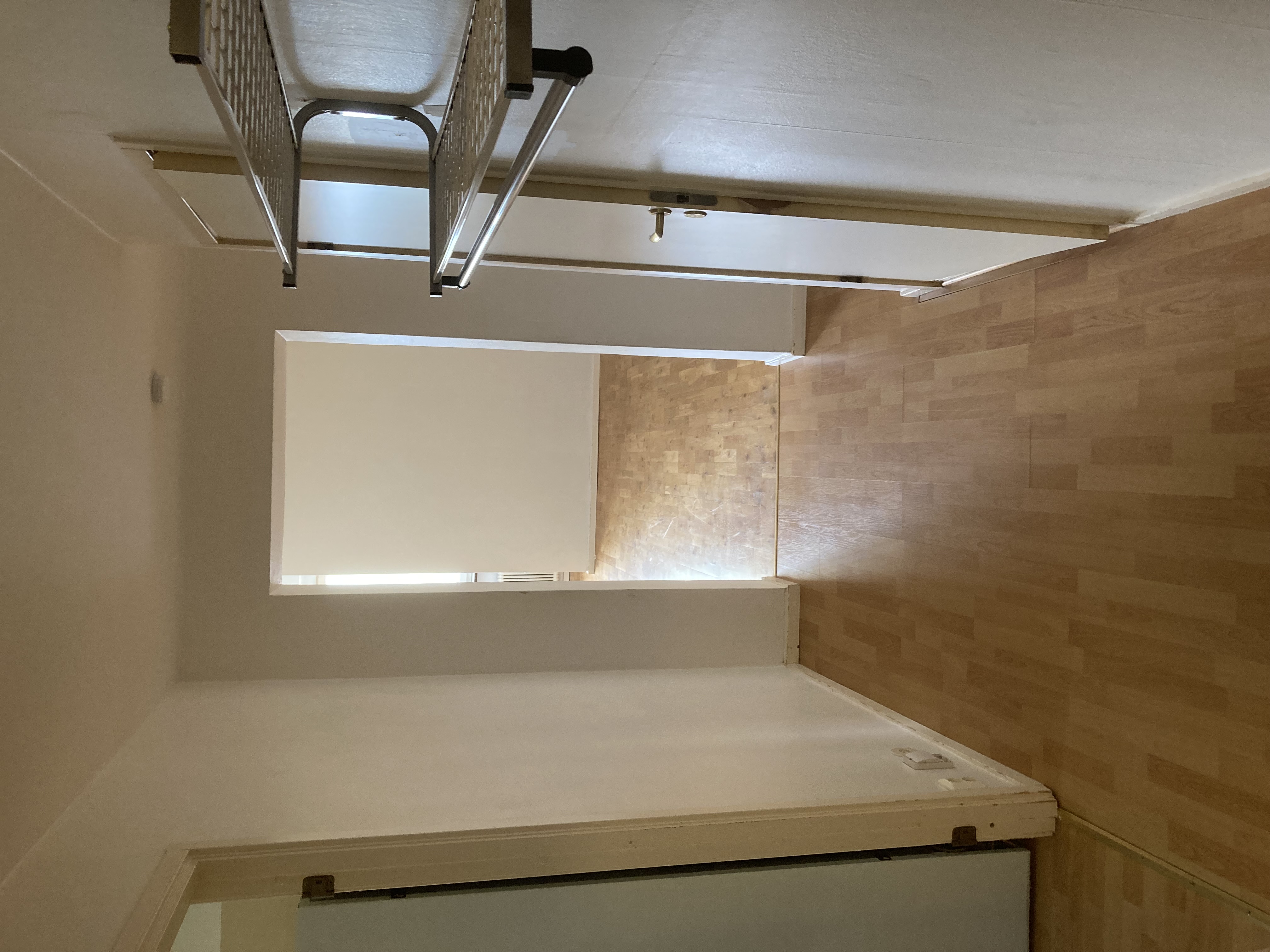 Lägenhet, 3 rooms, 82 sqm, Klippan