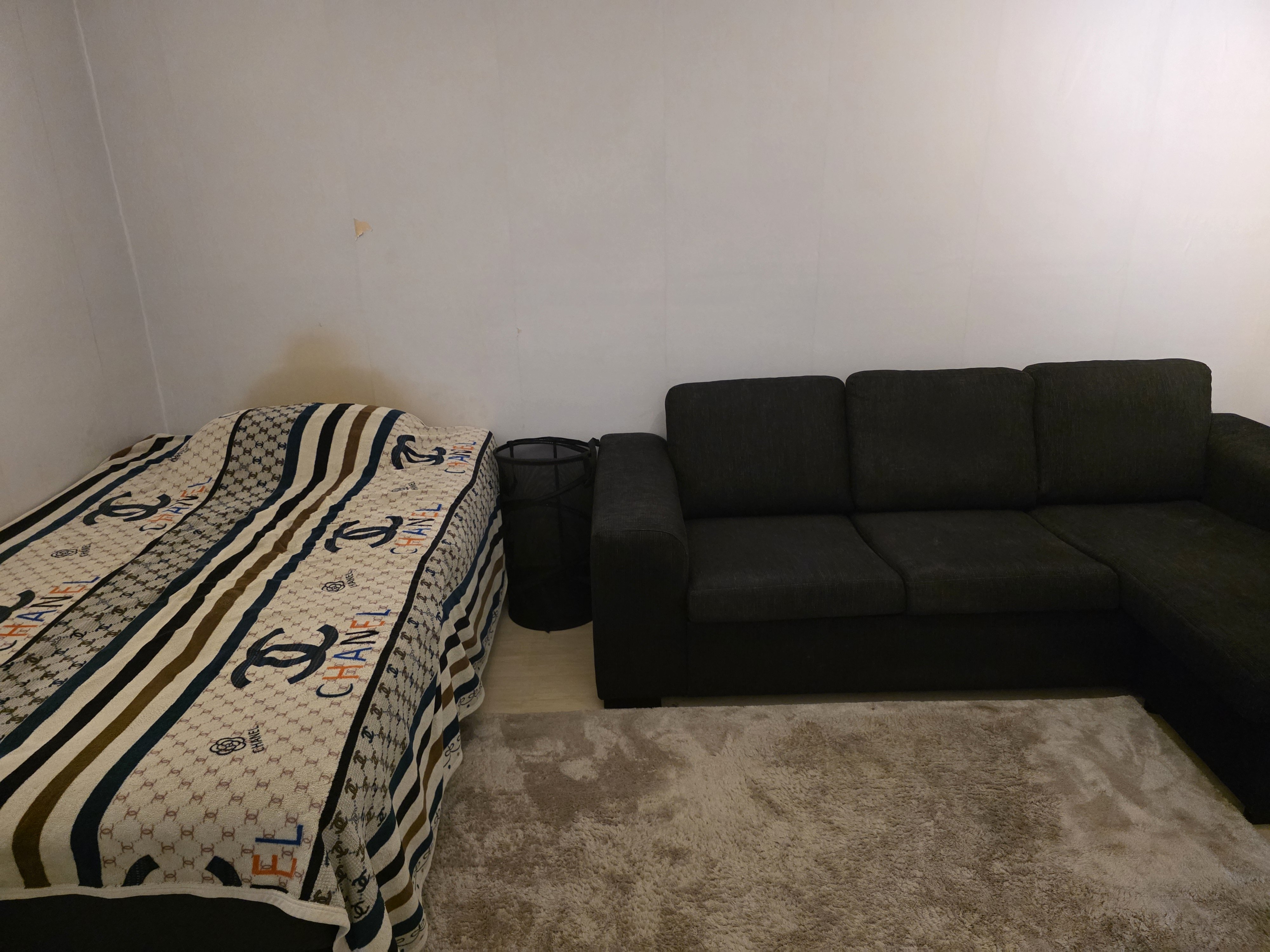 Stövargatan, Bandhagen — photo 5