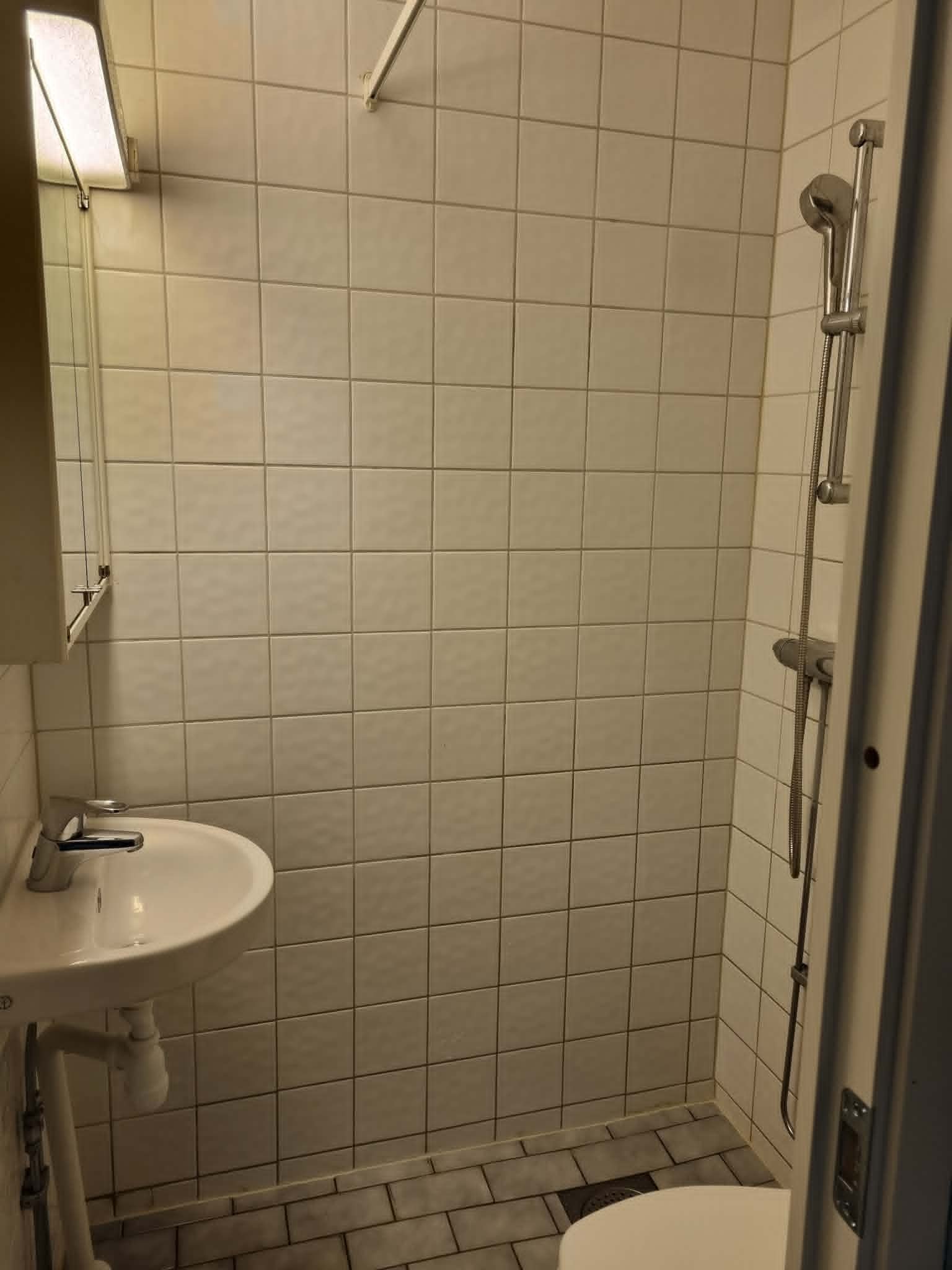 Blixtgatan, Uppsala — photo 5