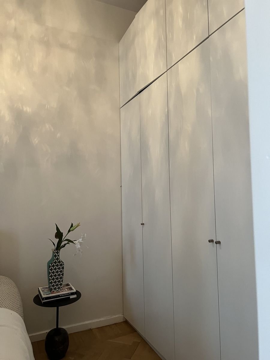 2 rum och kök, Stockholm — 30 000 kr/mån