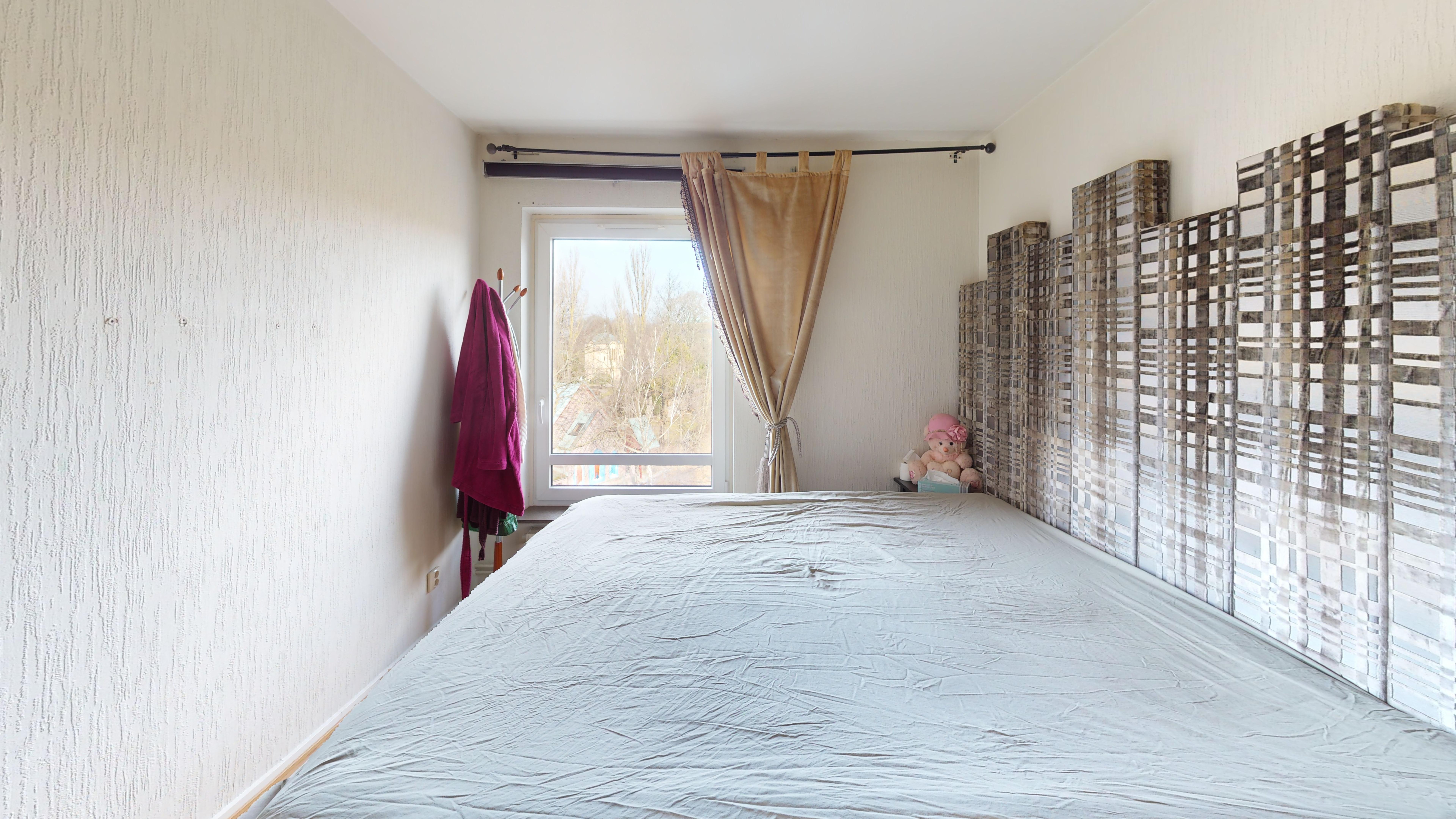 Wieselgrensgatan 2, Helsingborg — photo 4