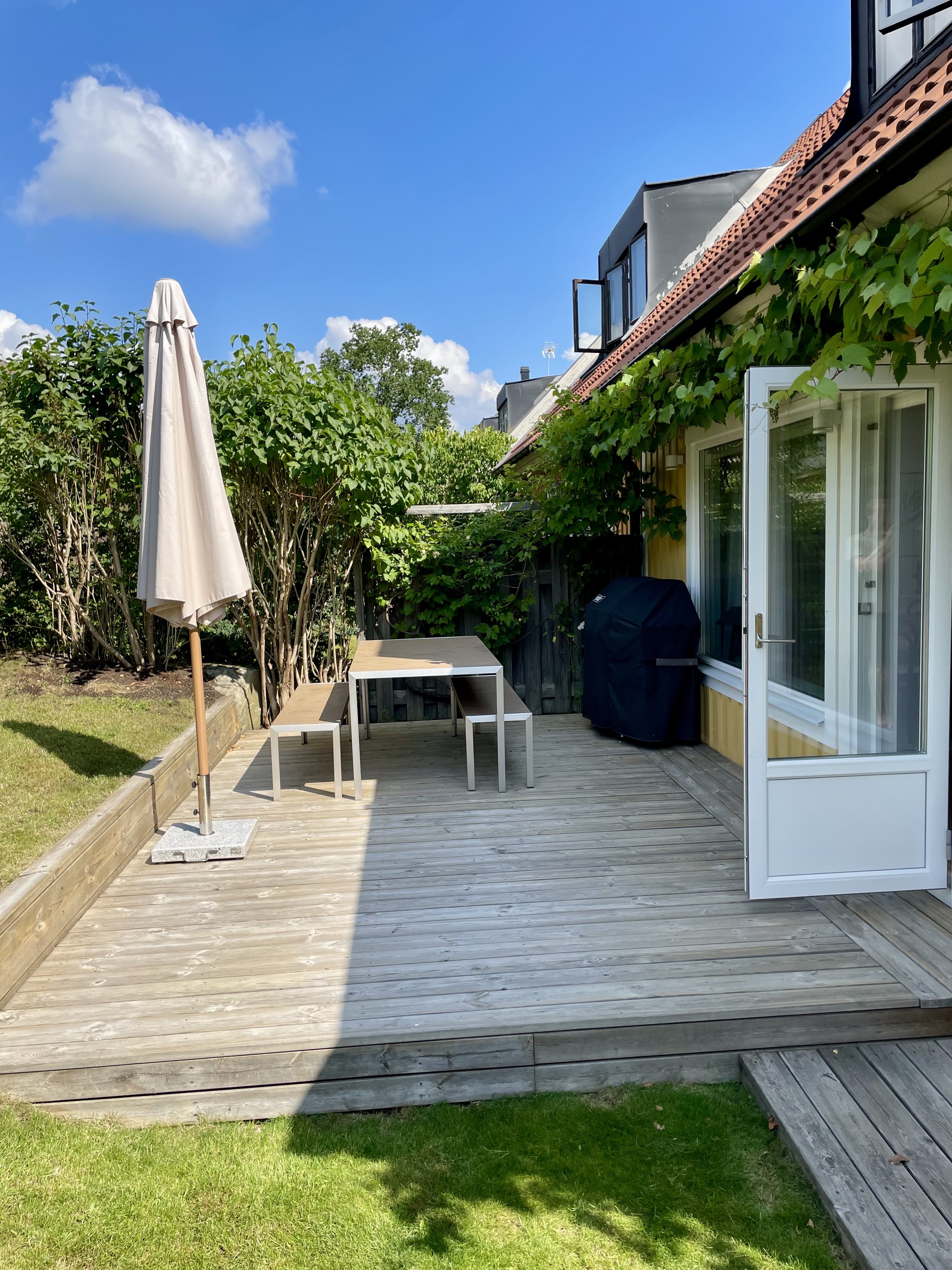 5 rok · 109 m² i Lidingö – bild 30
