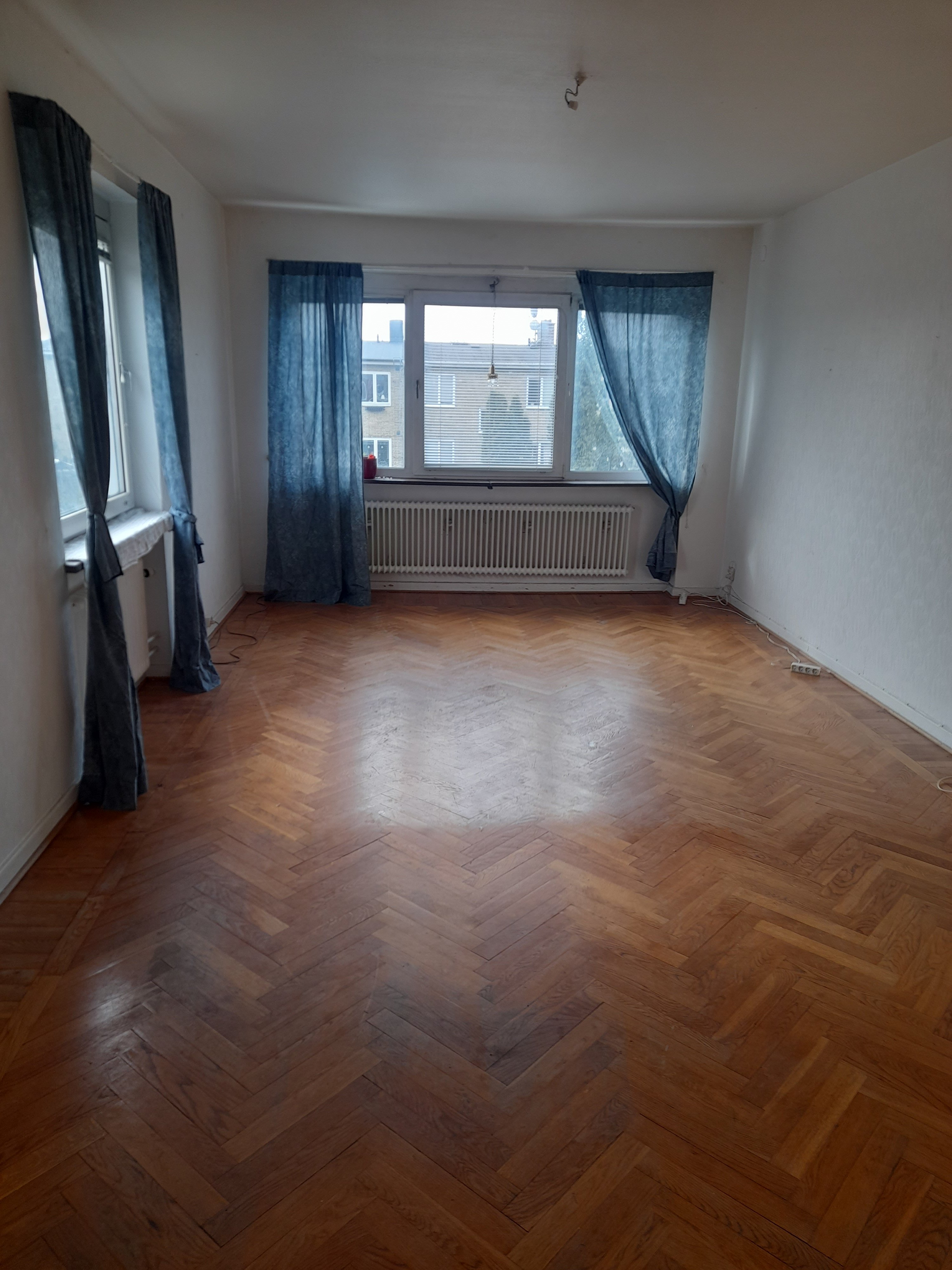 Aglaiavägen, Malmö — photo 2