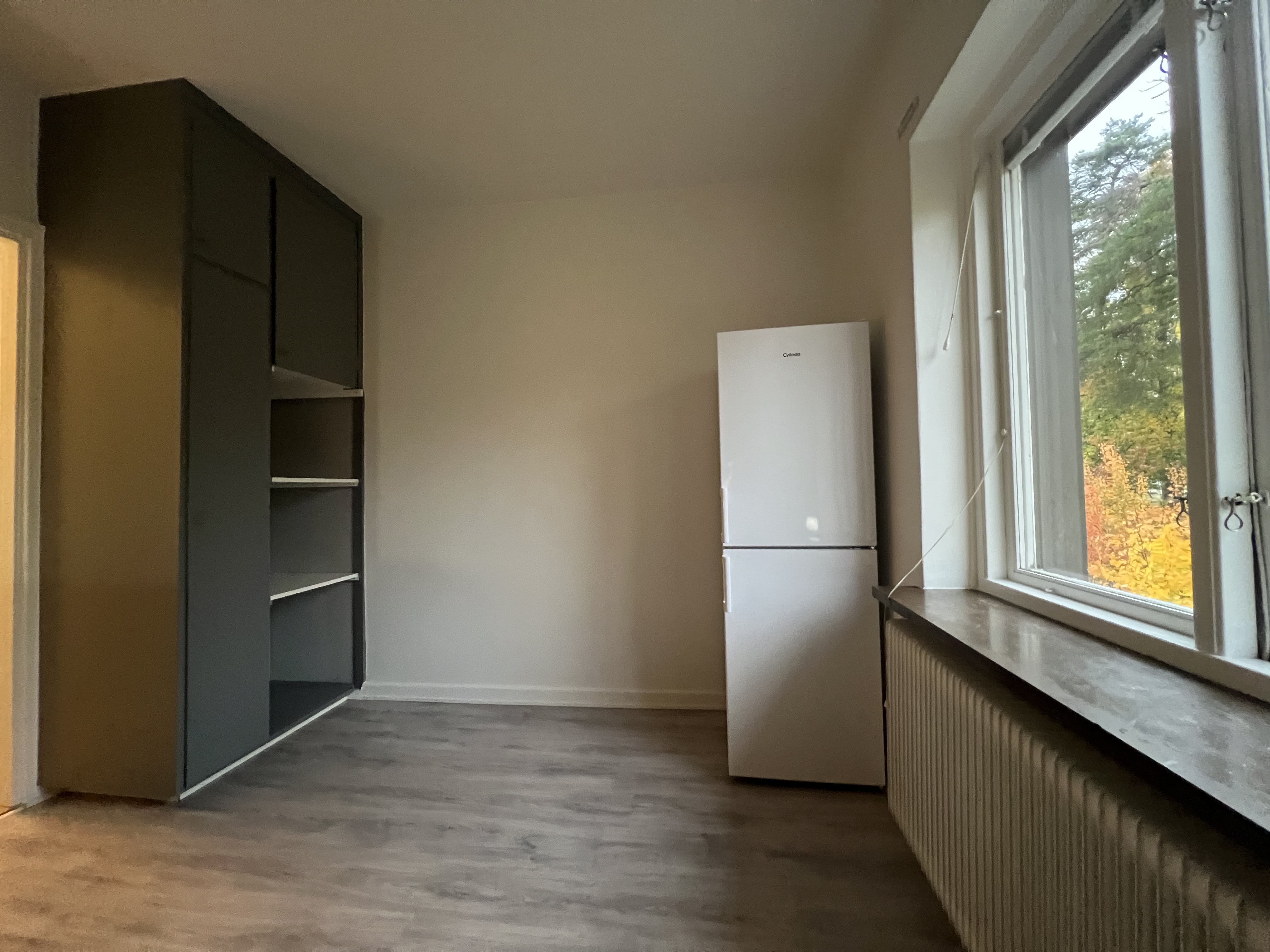 1 rok · 41 m² i Fagersta – bild 7