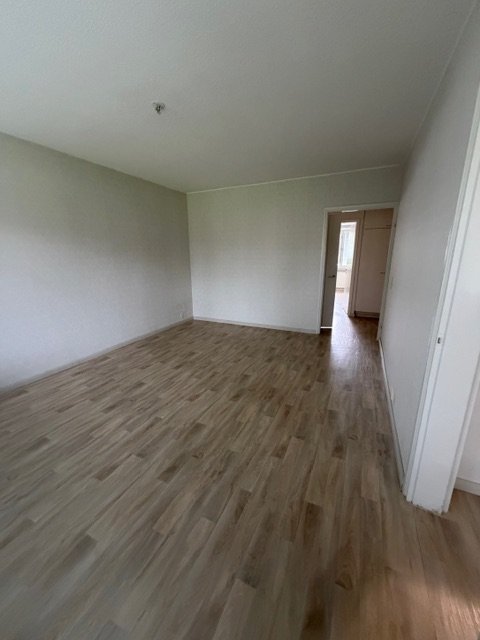 Vuokrataan kerrostalo kaksio 2