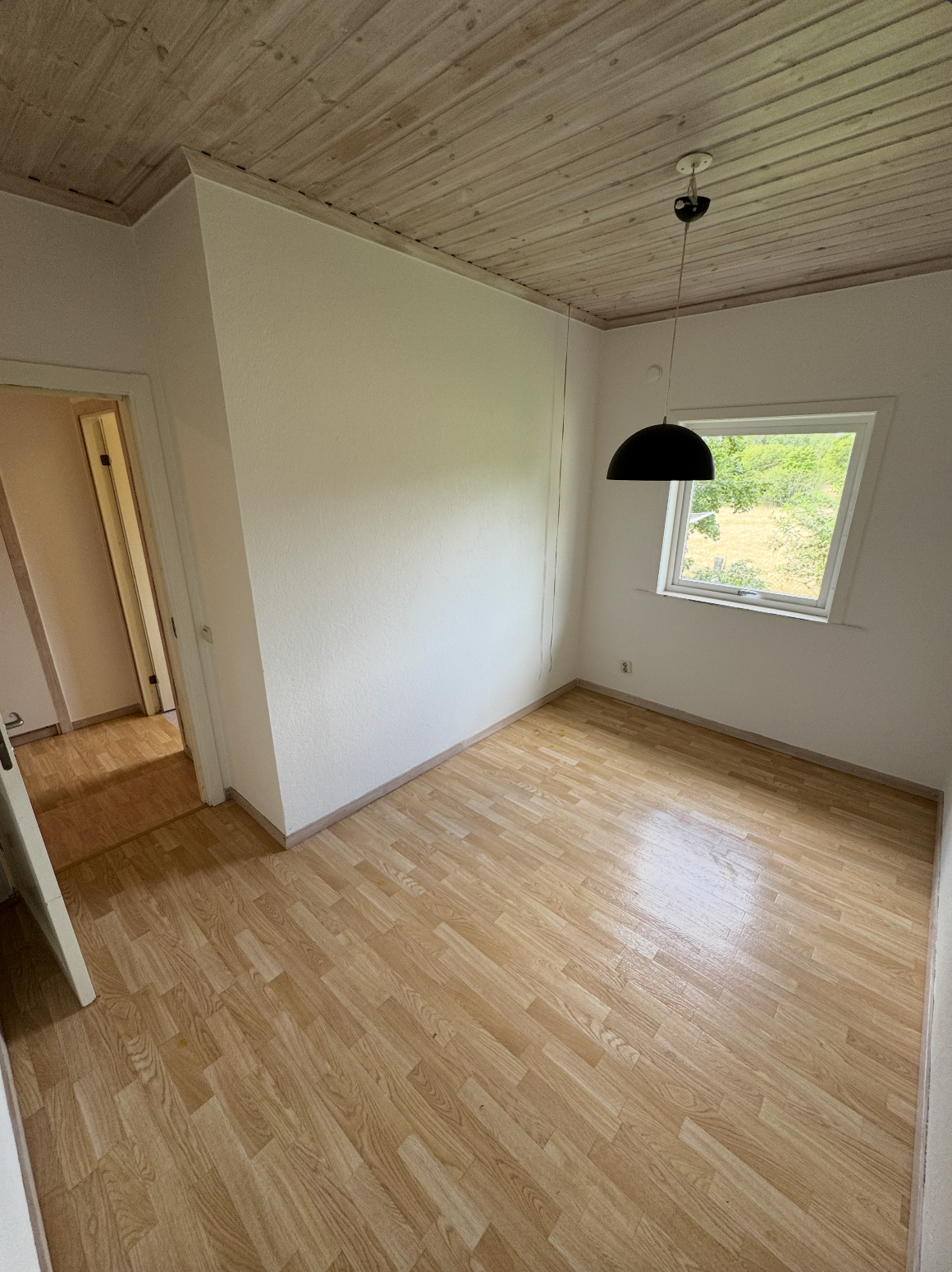 Lilla Väsby, Almunge — photo 4