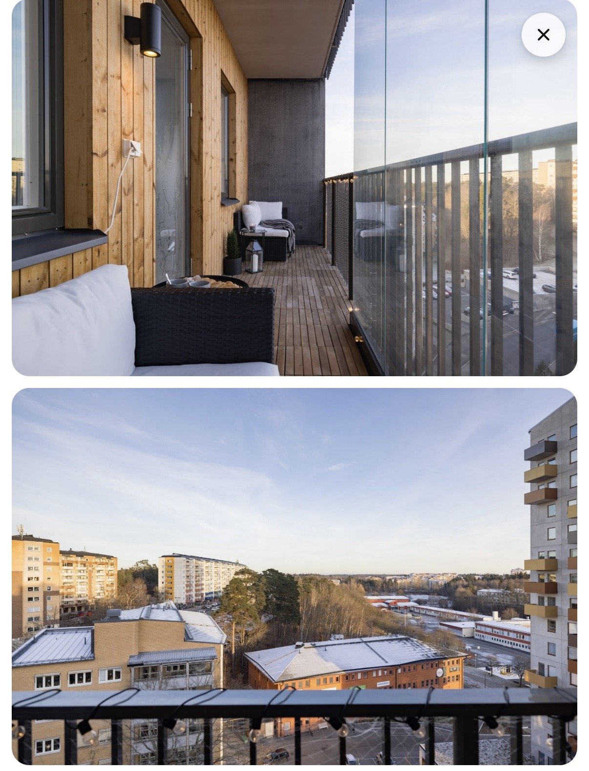 Qasa listing 1408505 - Bild 6
