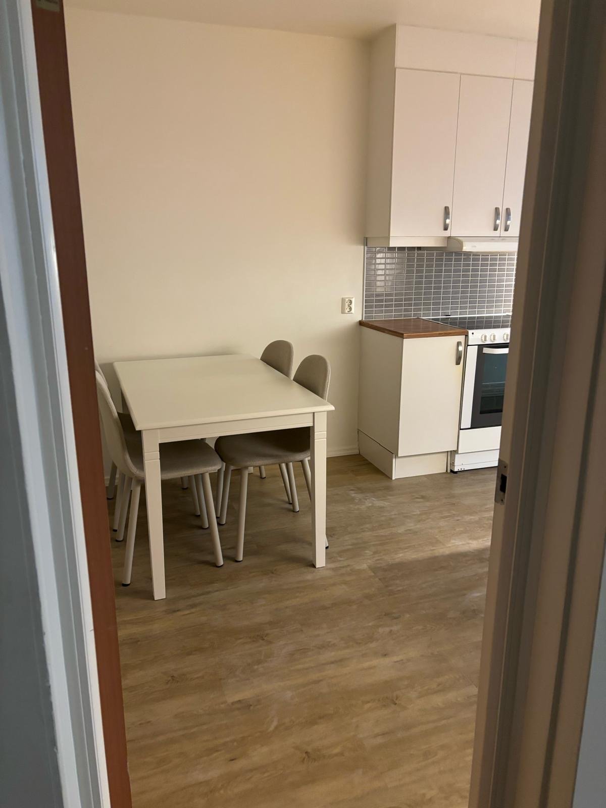 Keplers Gata, Göteborg — photo 4