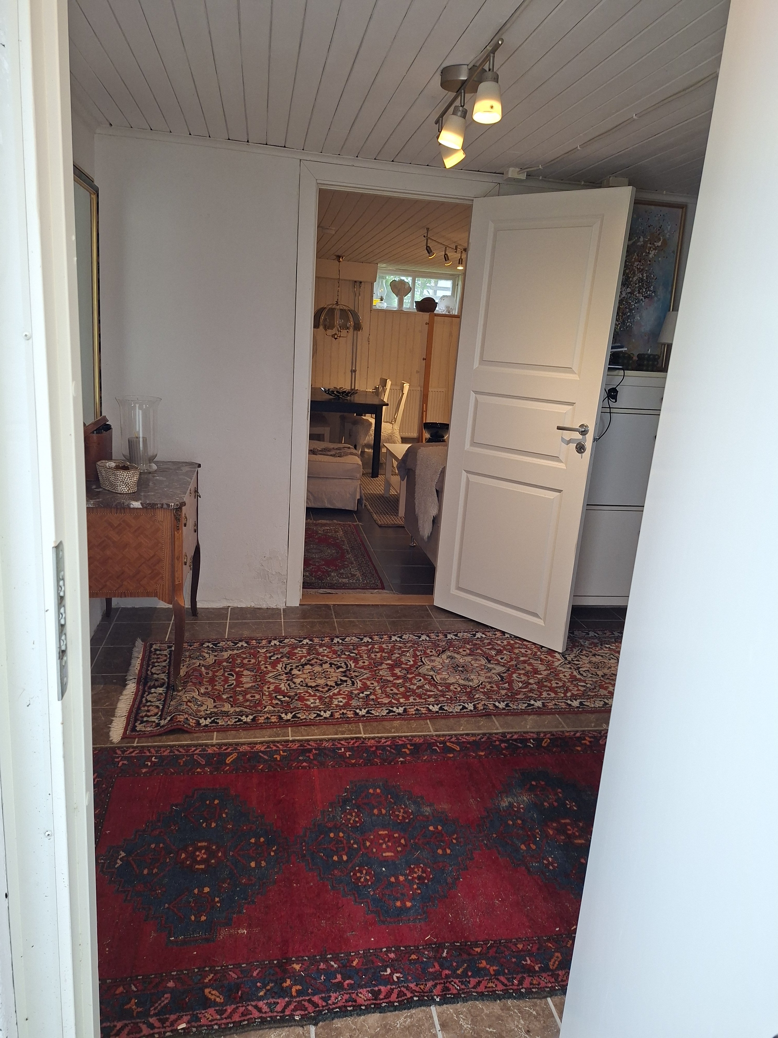 1 rok · 30 m² i Mölndal – bild 8