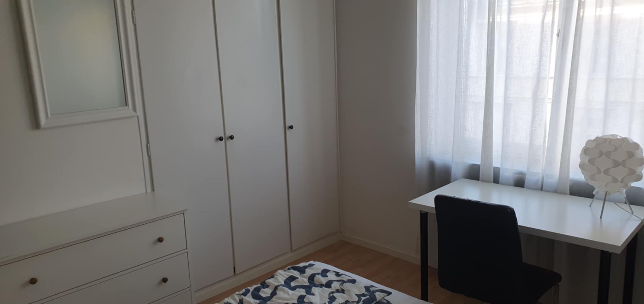 Lägenhet – Södertälje, Tälje - Bild 5