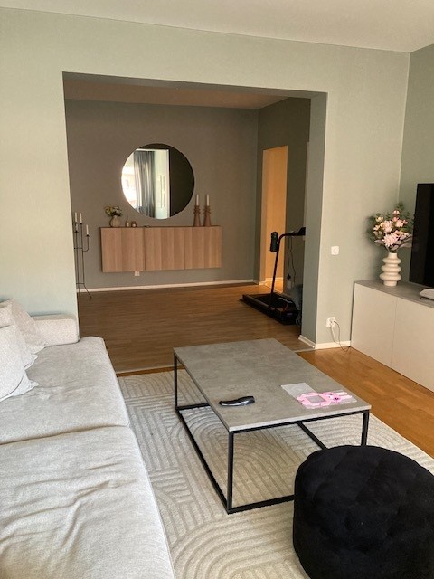 Övre Holländaregatan 36, Helsingborg — photo 5