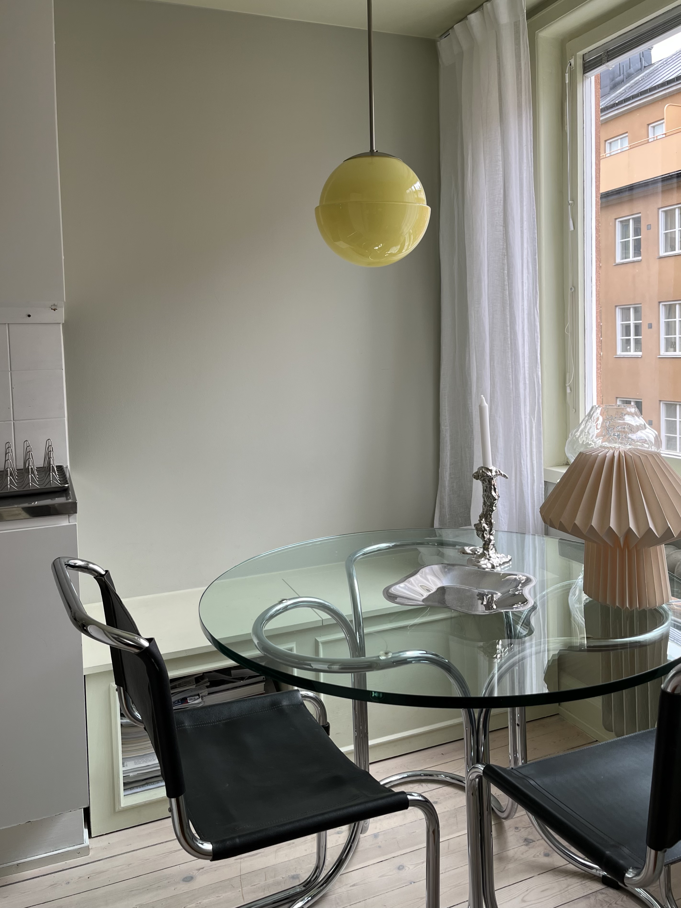 Folkskolegatan, Stockholm