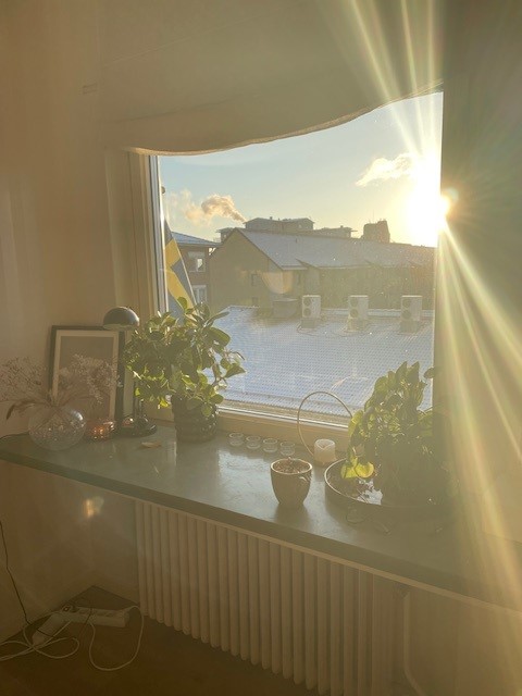 Torggatan 23B, Enköping — photo 2