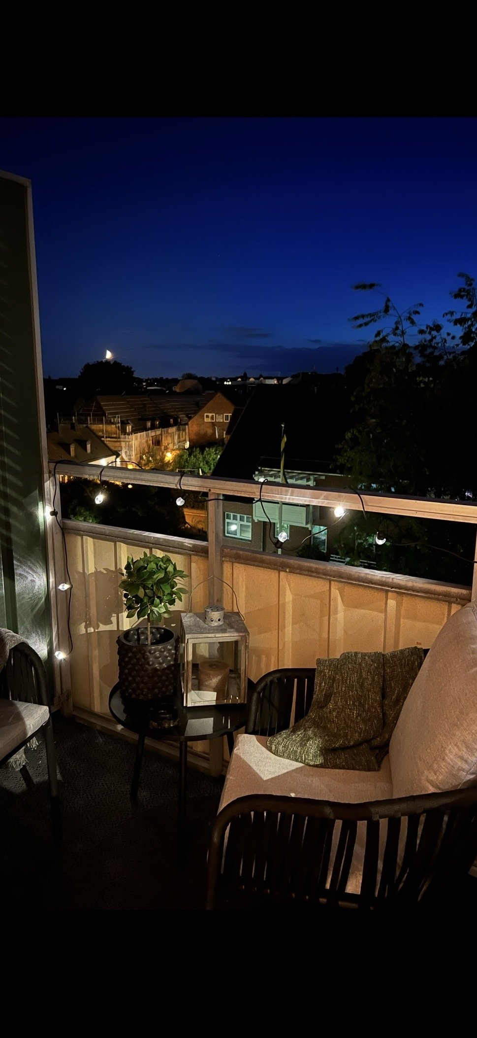 Apartment in Lund, Stadskärnan, Centrum - Bild 2