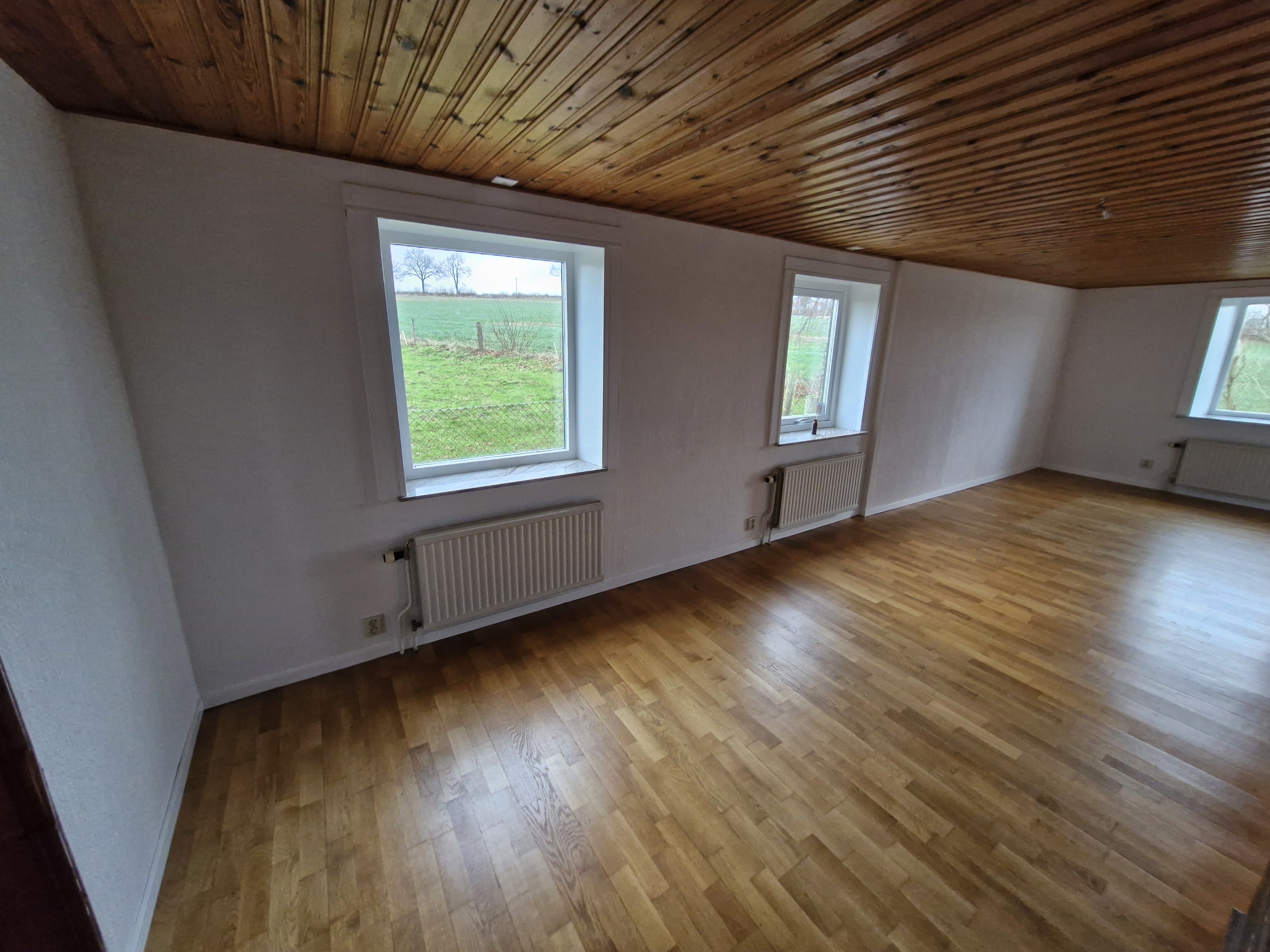 Apartment in Harlösa, Skåne län - Bild 5