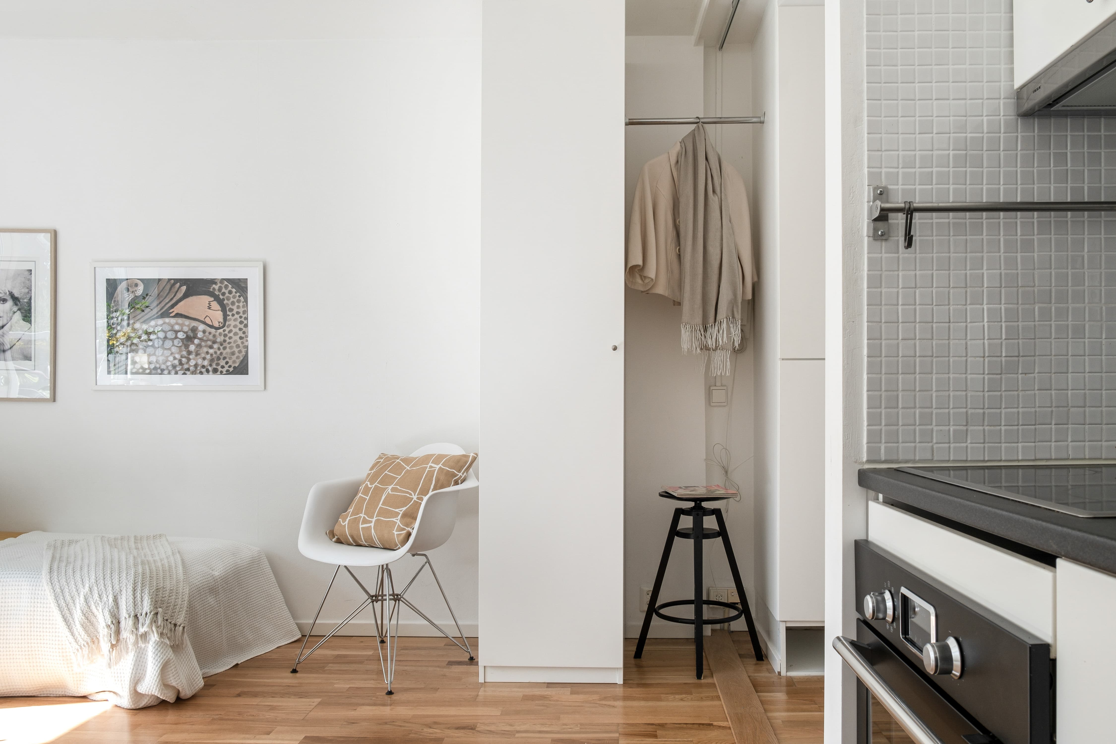 Vinstorpsvägen, Lomma — photo 4