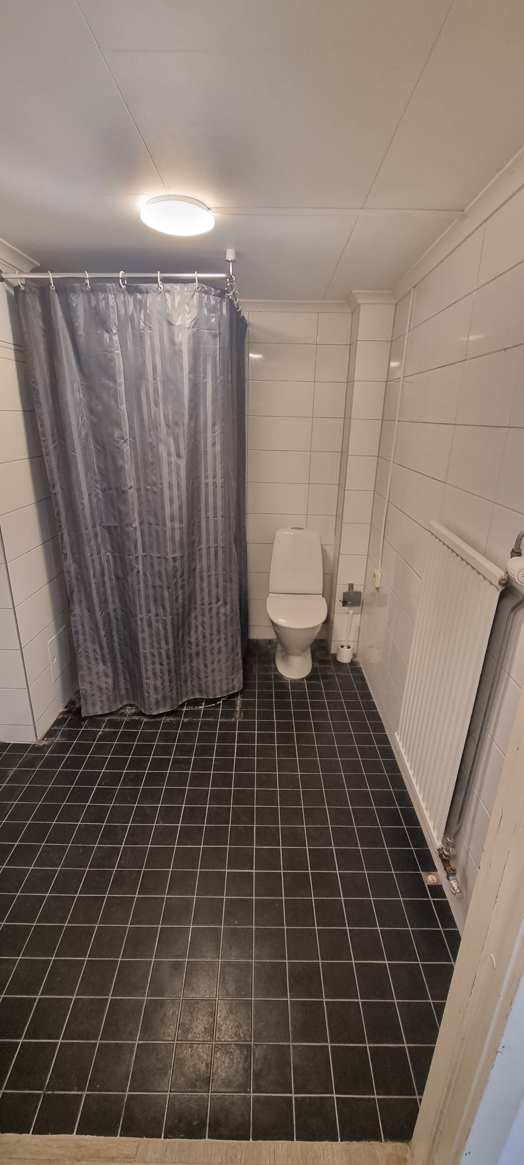 Lägenhet – Kristianstad, Kulltorp, Skåne län - Bild 5
