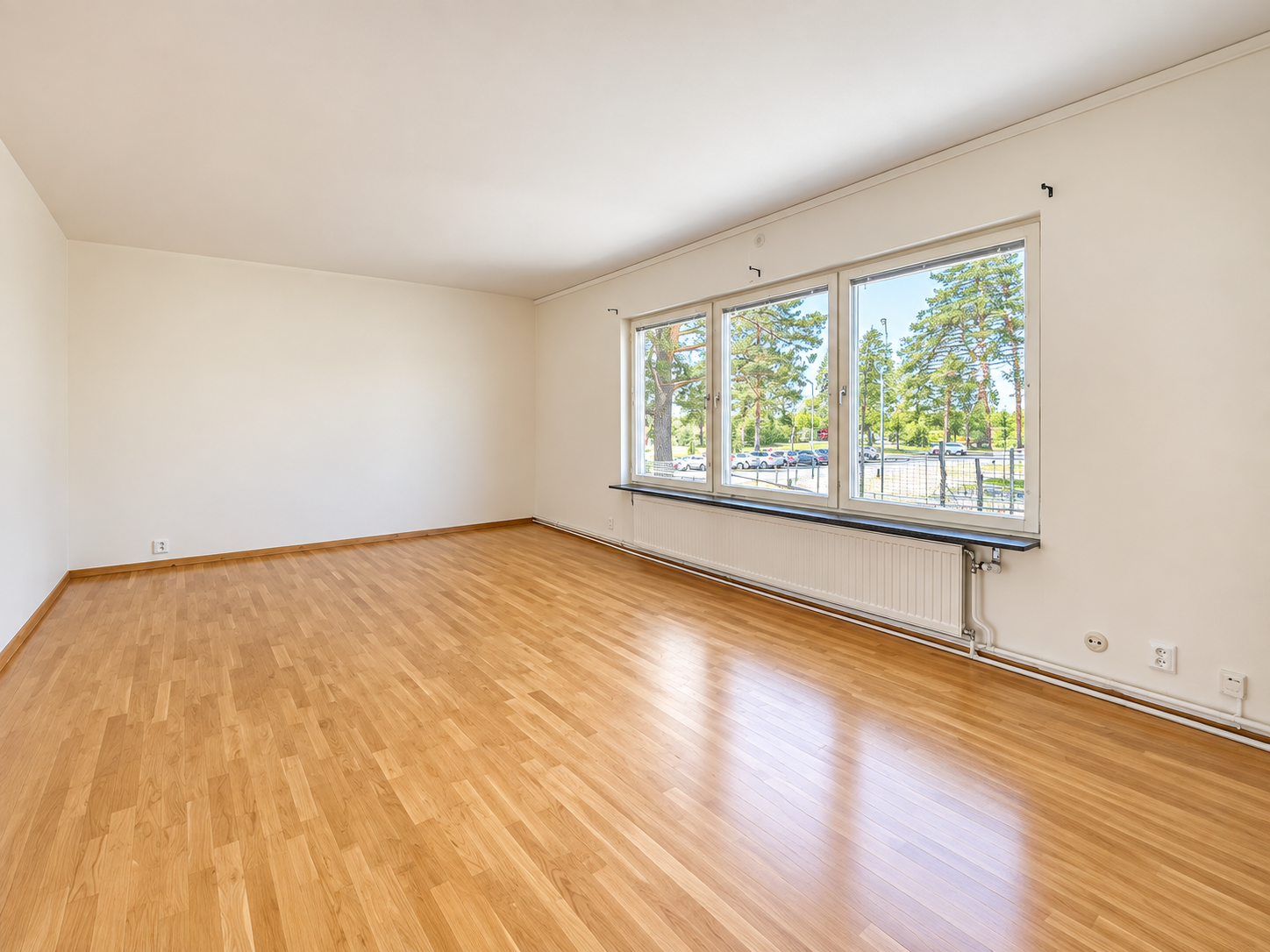 3 rok · 74 m² i Jörn