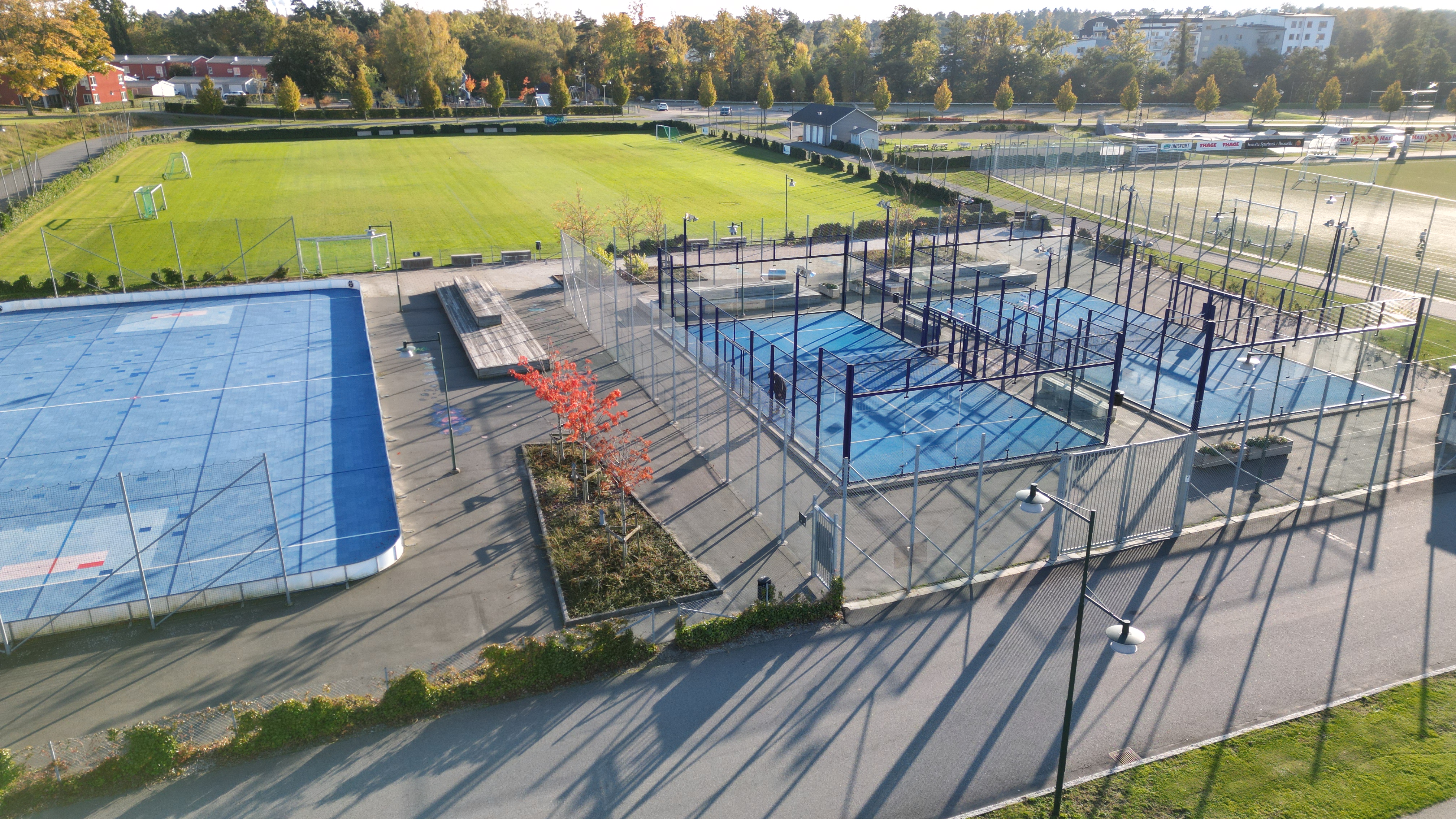 2 rok · 53 m² i Bromölla – bild 9