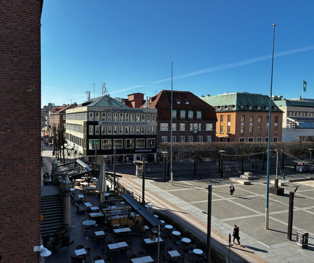 Österlånggatan 33