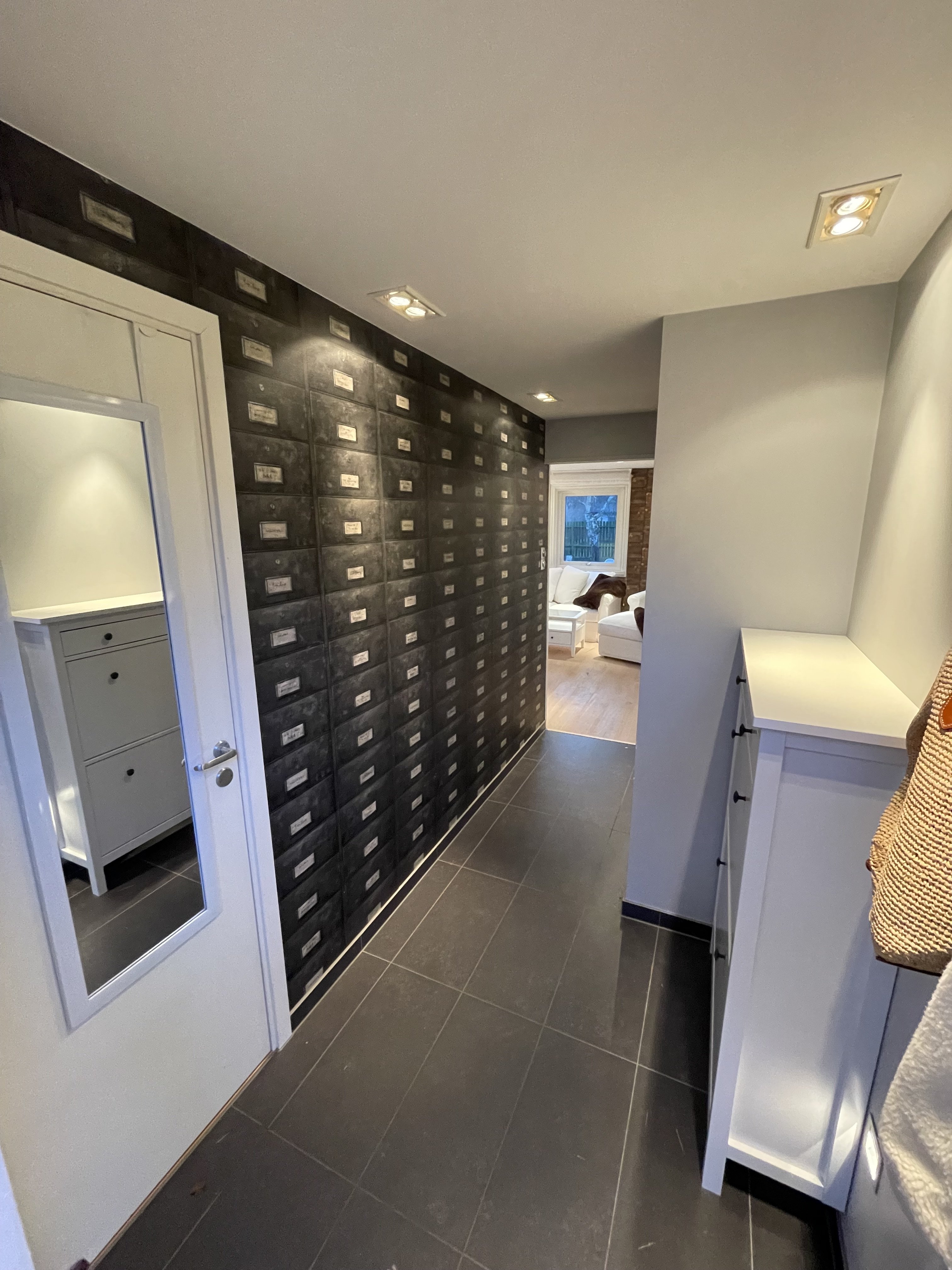4 rok · 85 m² i Höllviken – bild 2