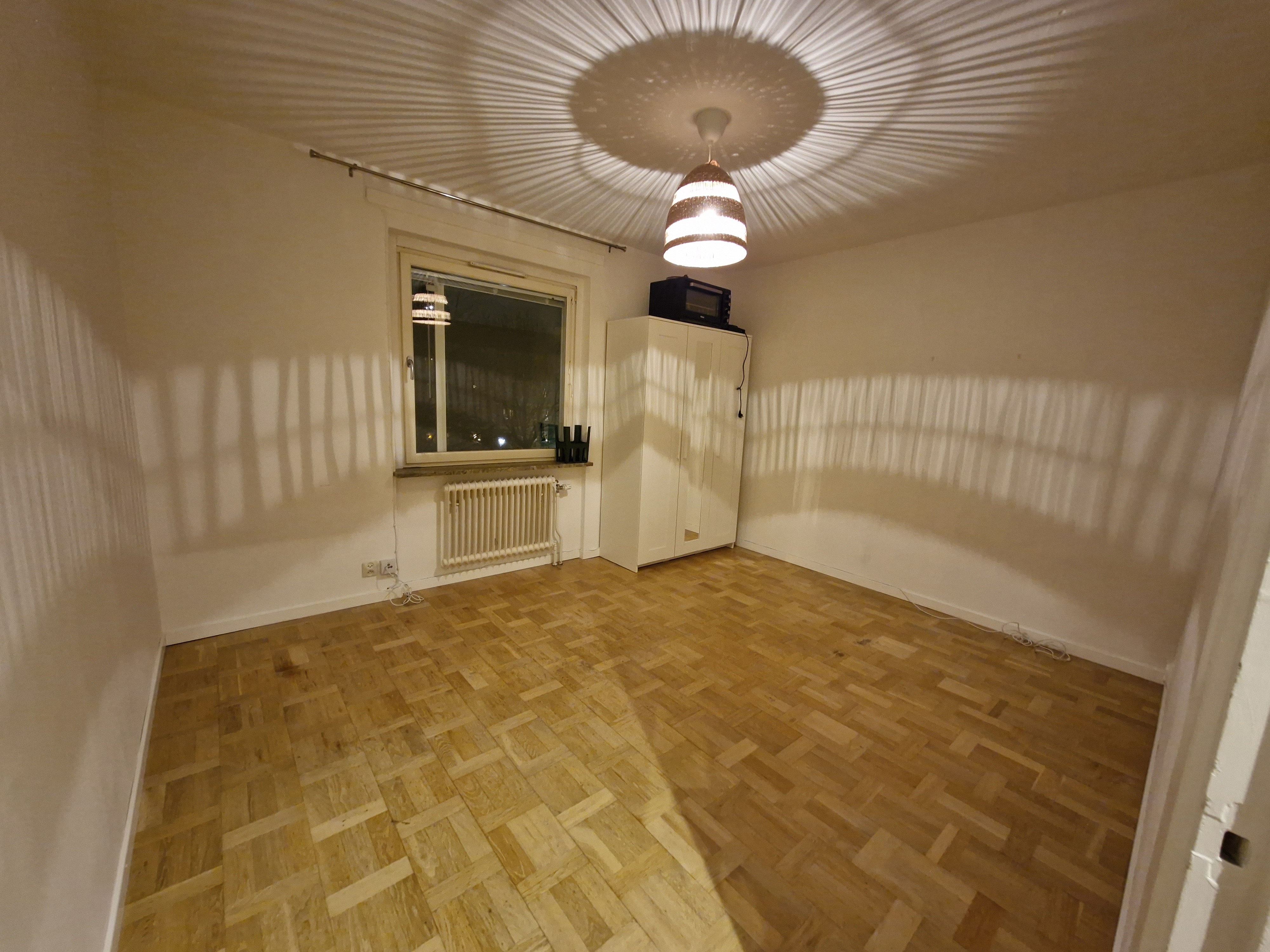 Murargatan