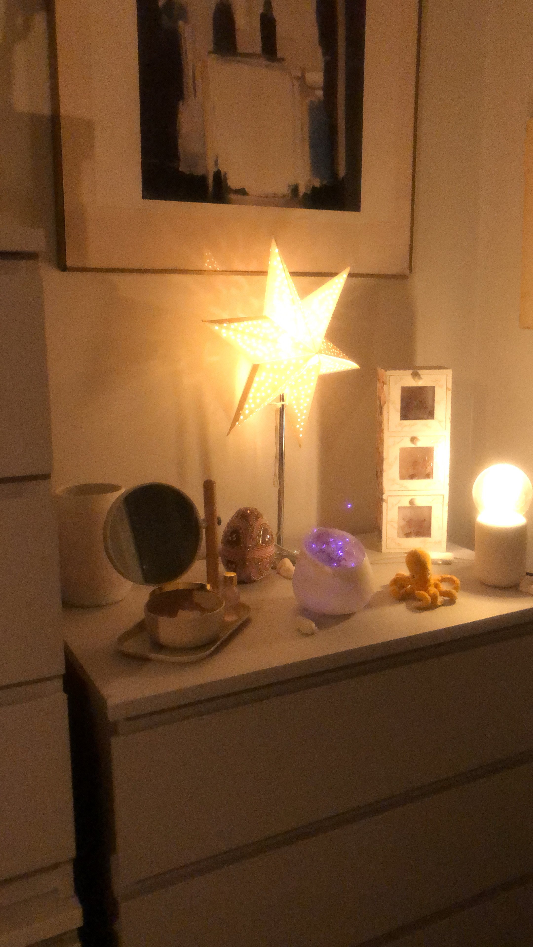1 rok · 10 m² i Stockholm – bild 11