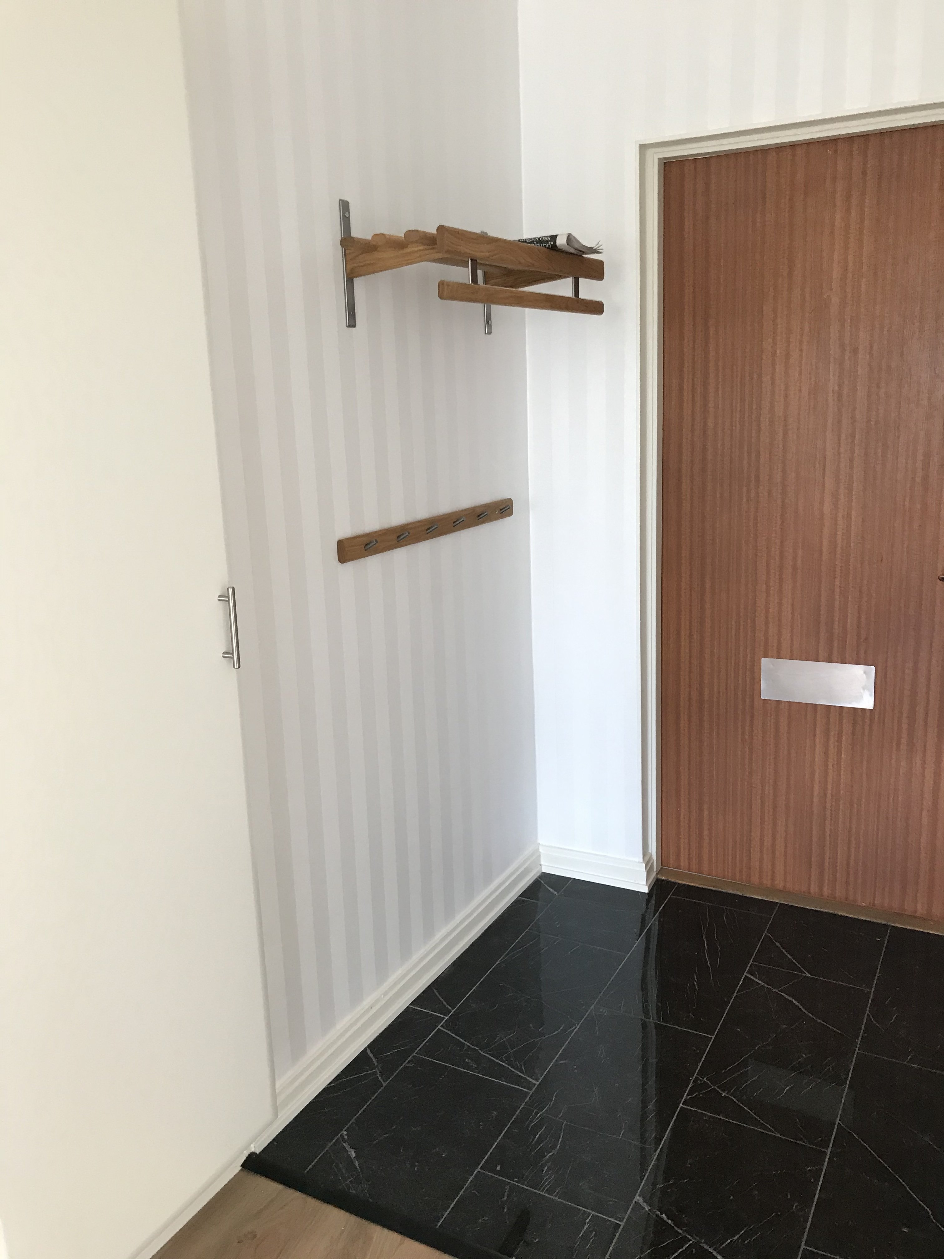 Sankt Larsgatan, Linköping — photo 4